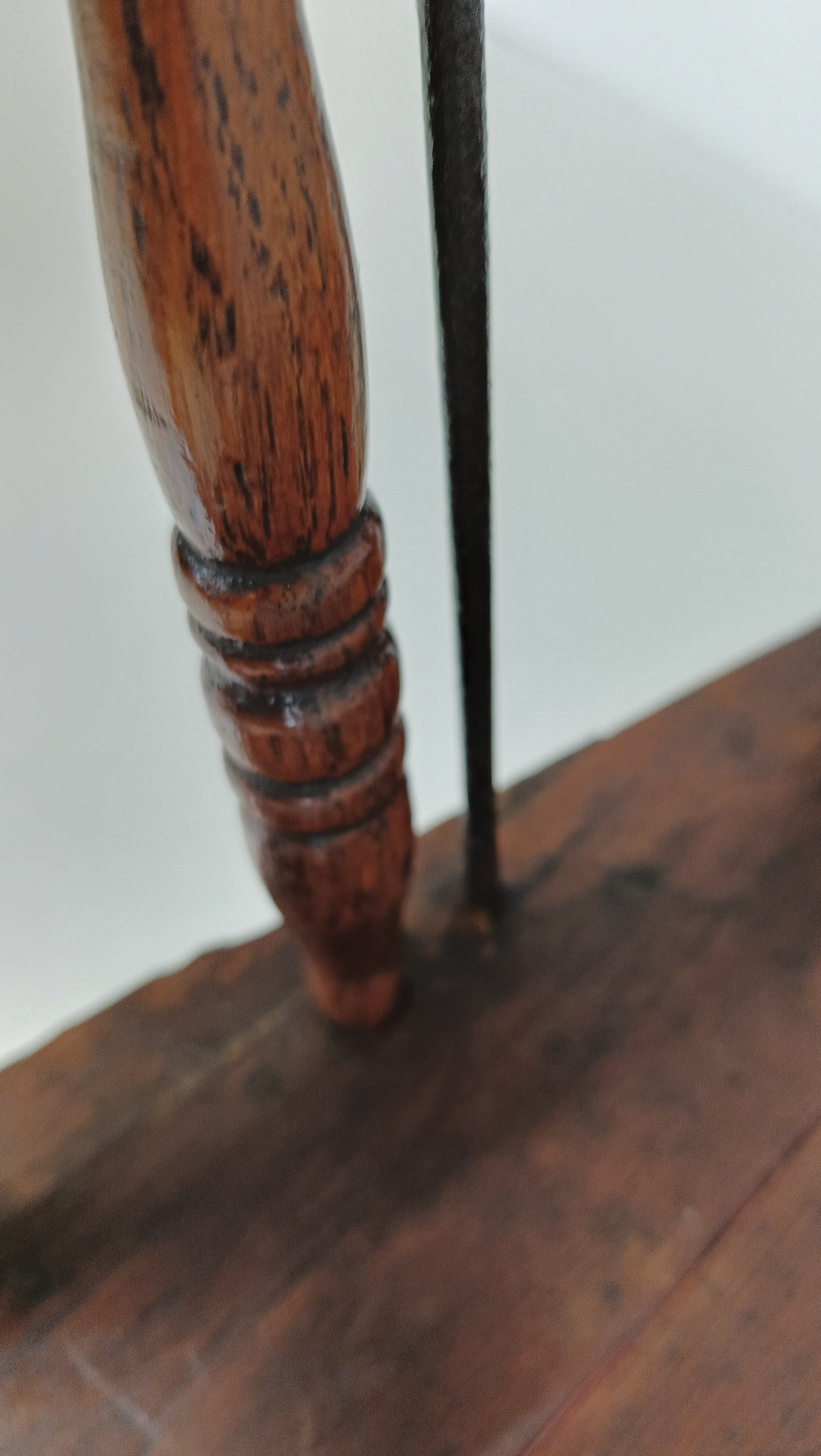 Antique Desk Chair Antique Desk Chair