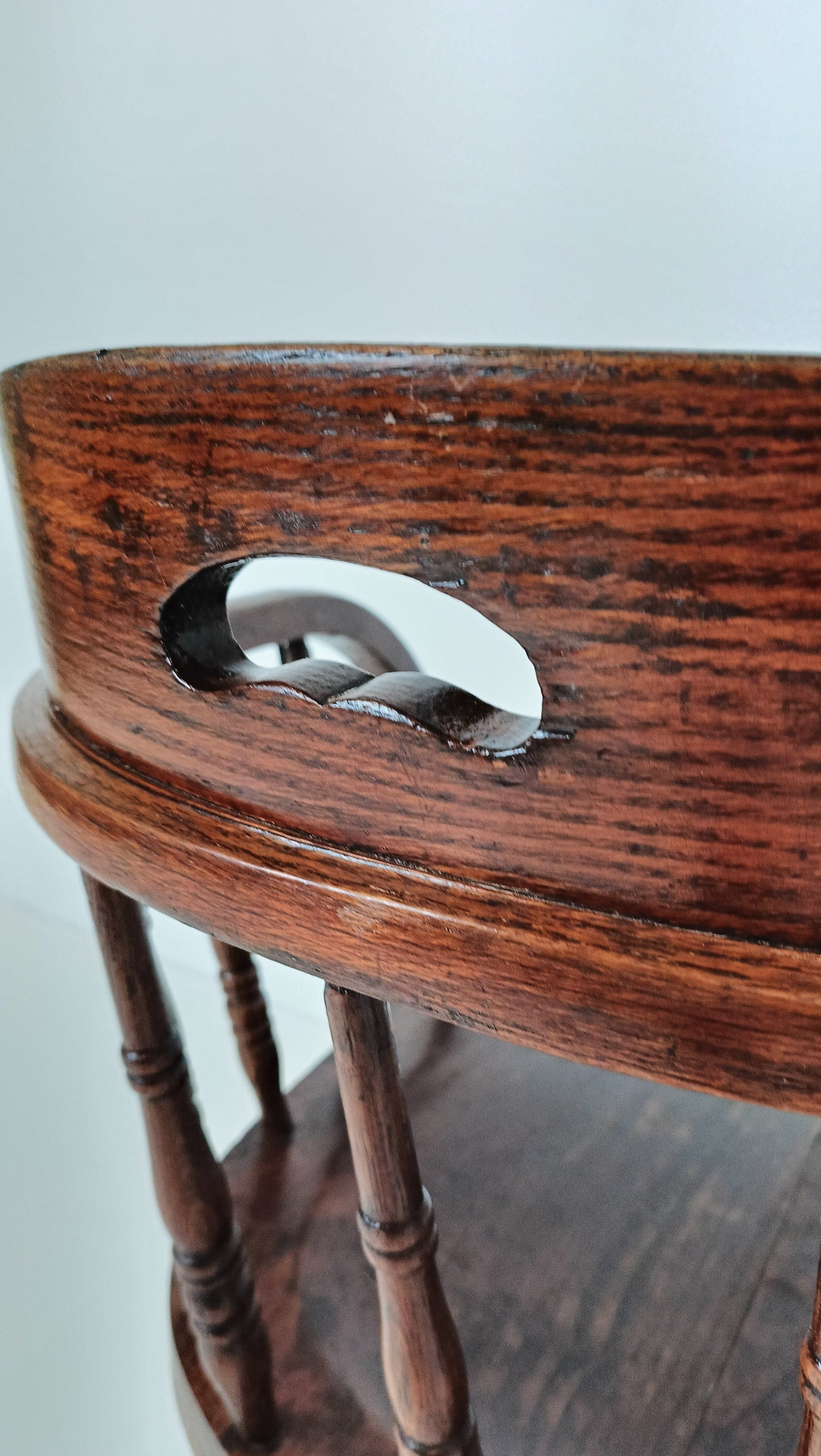 Antique Desk Chair Antique Desk Chair