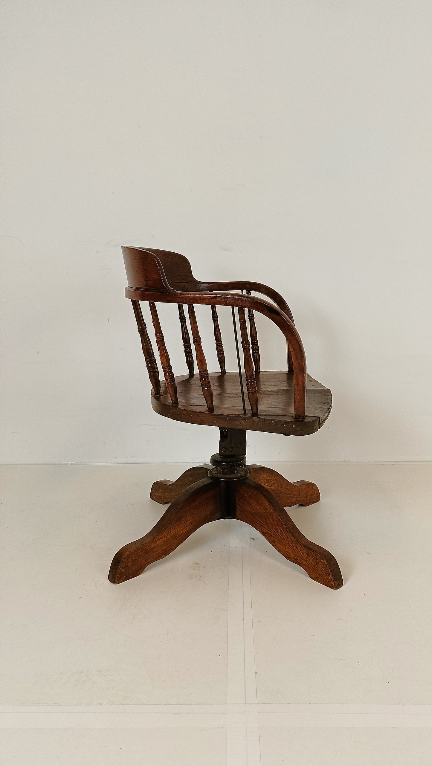 Antique Desk Chair Antique Desk Chair