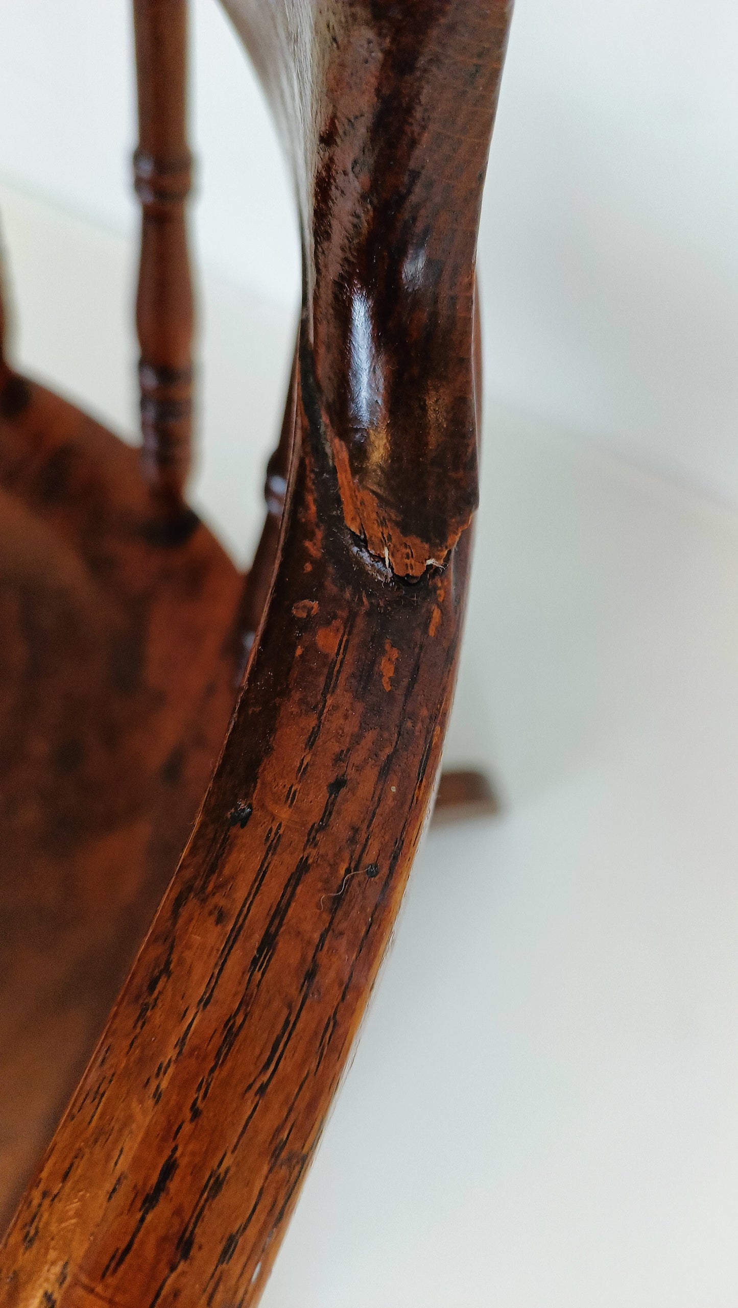 Antique Desk Chair Antique Desk Chair
