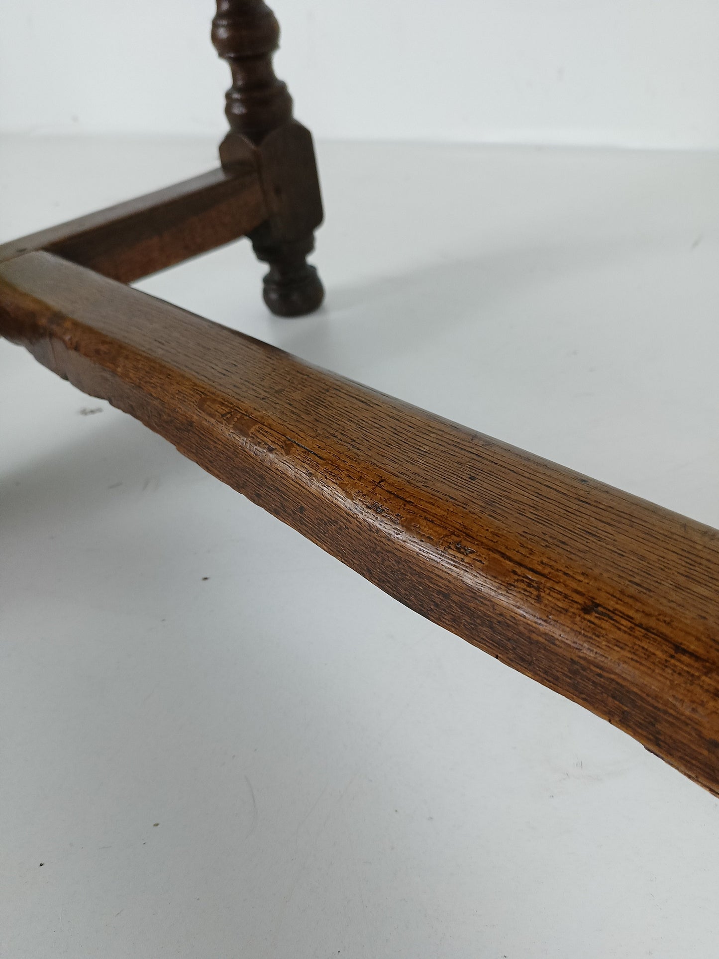 Antique French Dining table Antique French Dining table