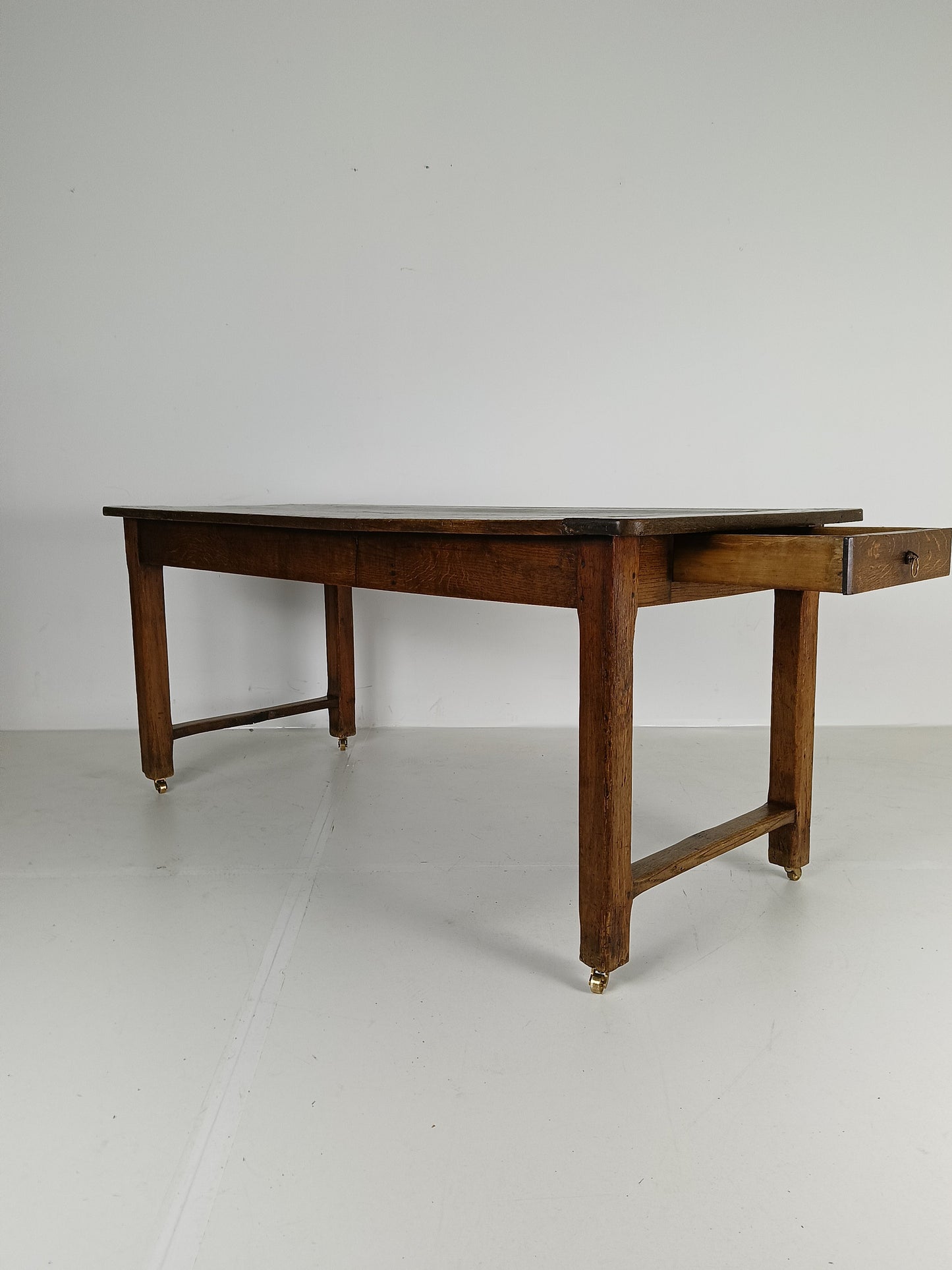 Antique Kitchen Dining Table Antique Kitchen Dining Table