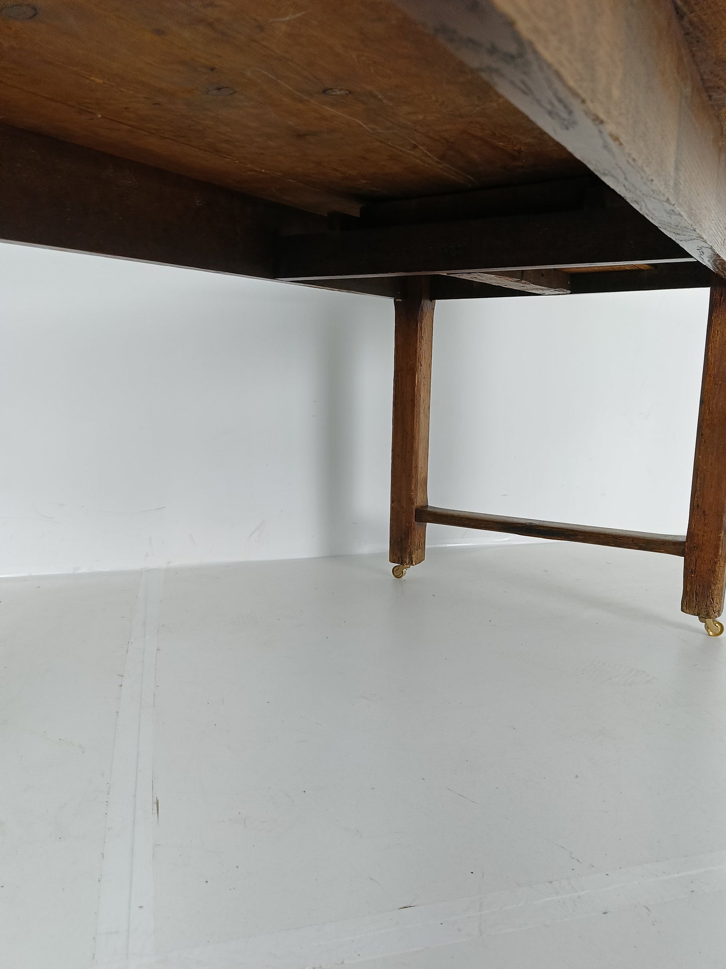 Antique Kitchen Dining Table Antique Kitchen Dining Table