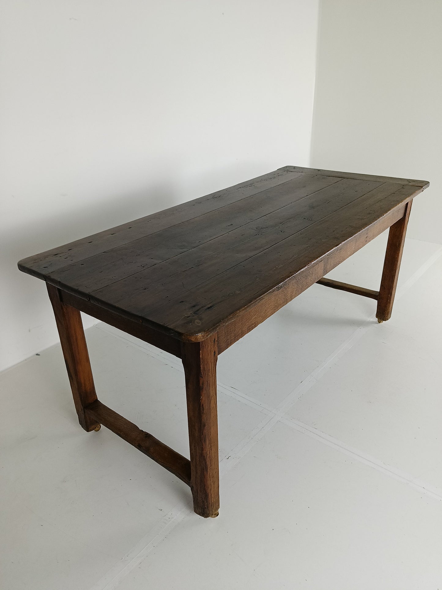Antique Kitchen Dining Table Antique Kitchen Dining Table