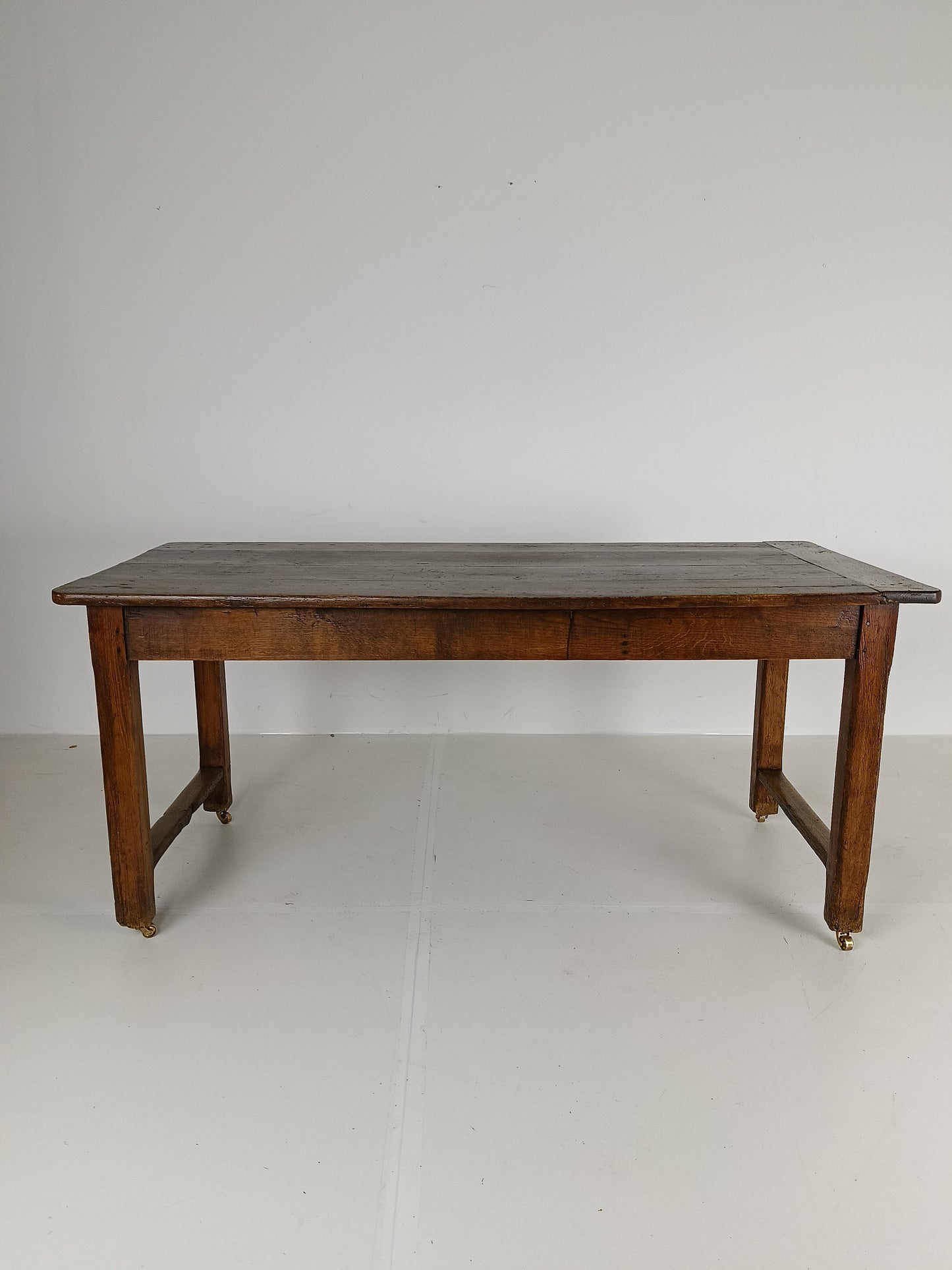 Antique Kitchen Dining Table Antique Kitchen Dining Table