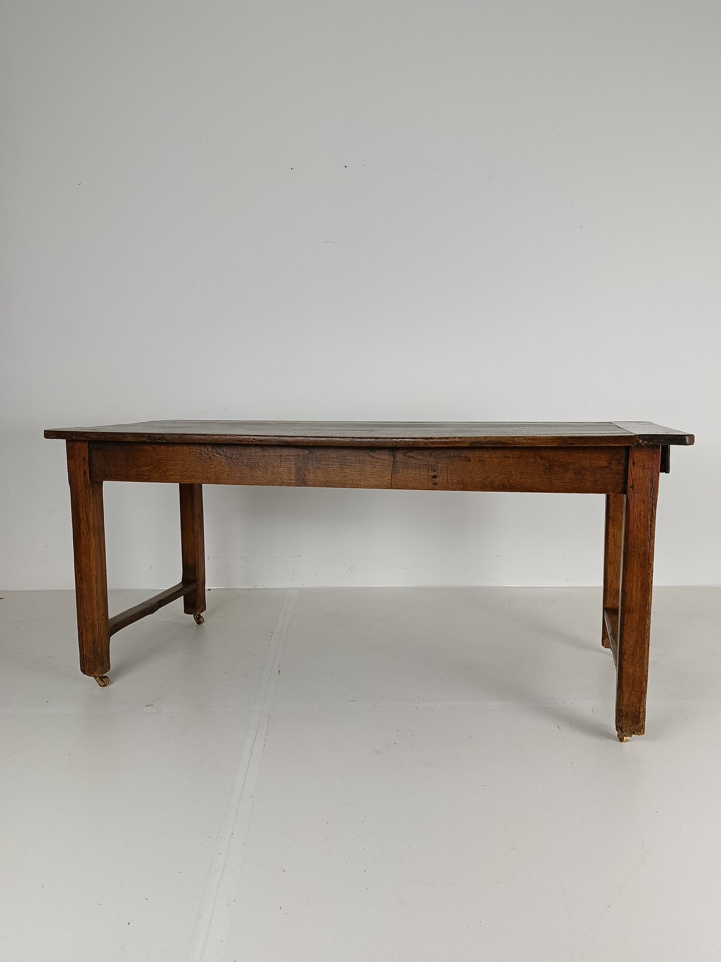 Antique Kitchen Dining Table Antique Kitchen Dining Table
