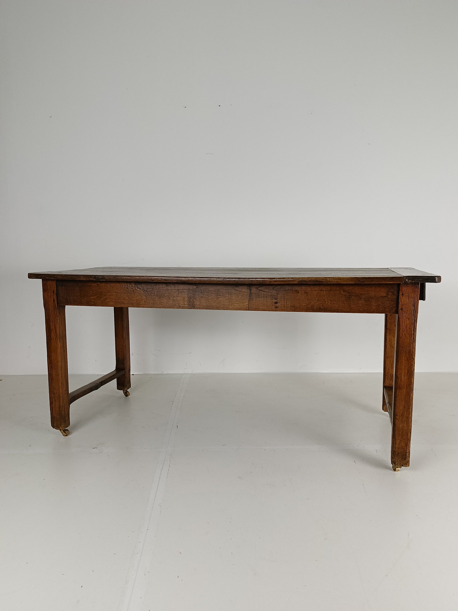 Antique Kitchen Dining Table Antique Kitchen Dining Table