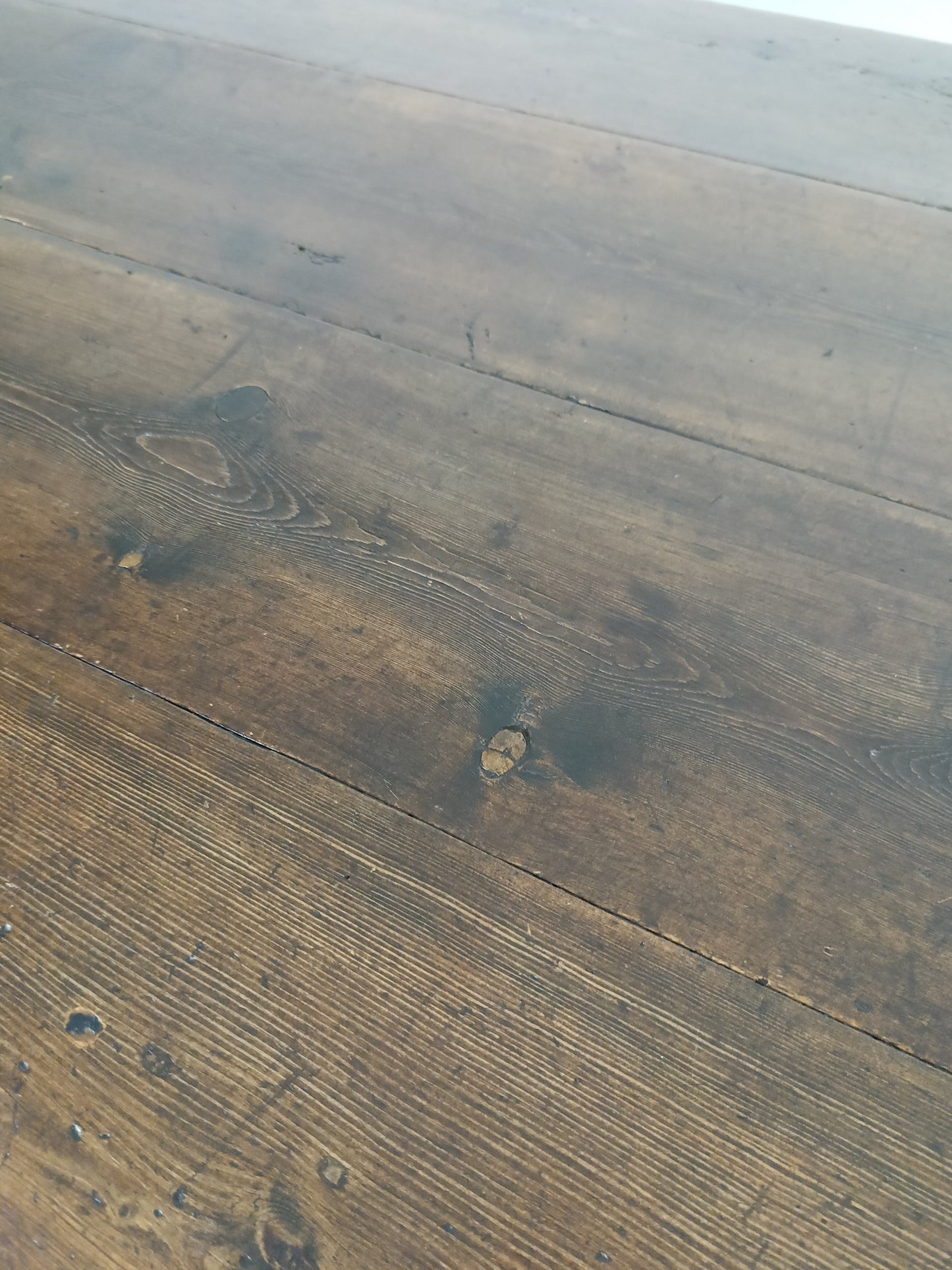 Antique Kitchen Dining Table Antique Kitchen Dining Table
