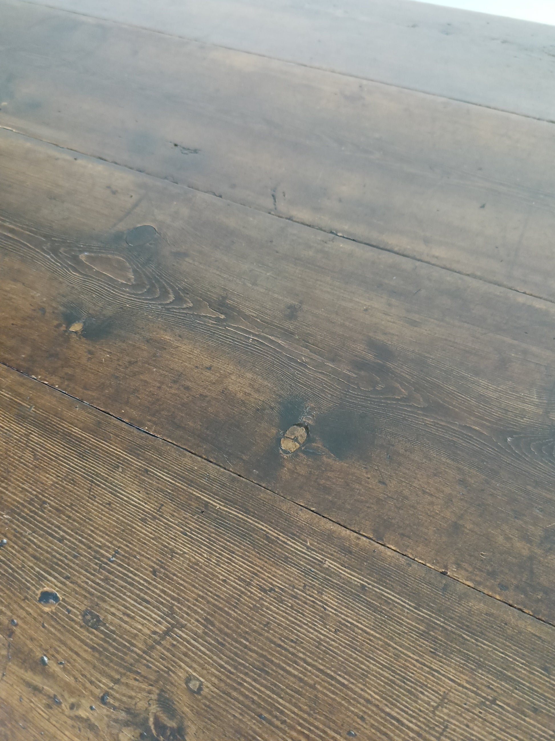 Antique Kitchen Dining Table Antique Kitchen Dining Table