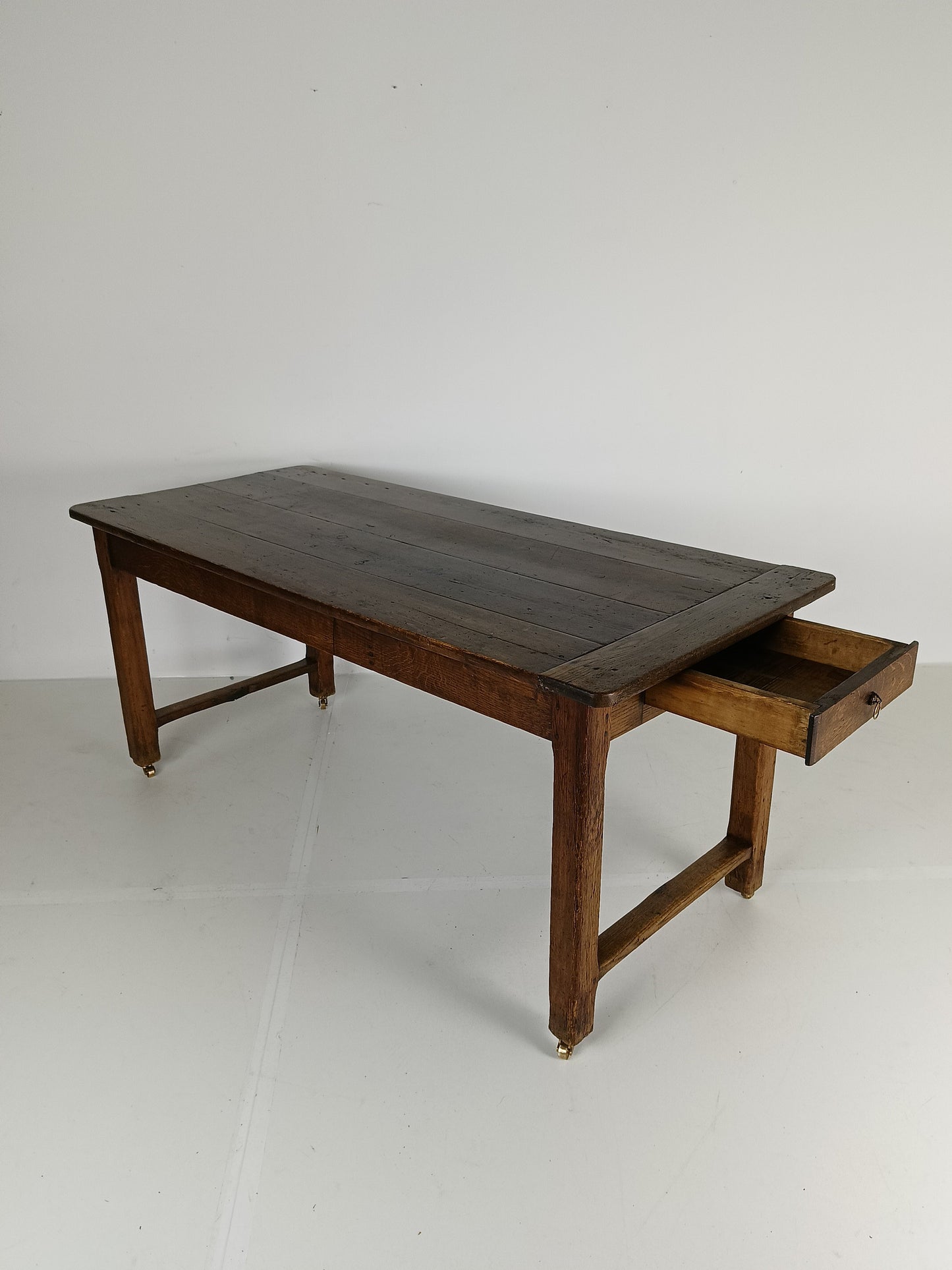 Antique Kitchen Dining Table Antique Kitchen Dining Table