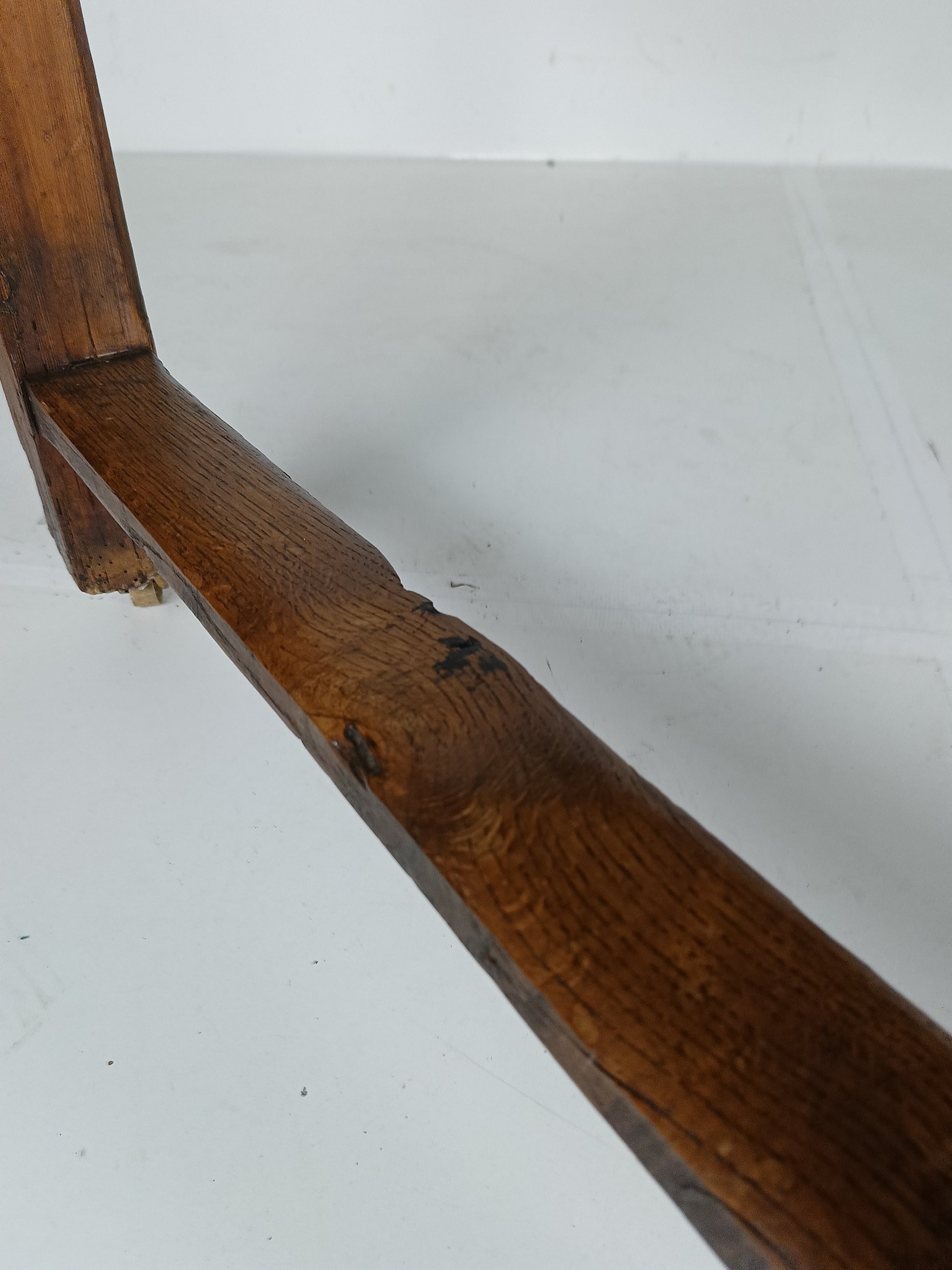 Antique Kitchen Dining Table Antique Kitchen Dining Table