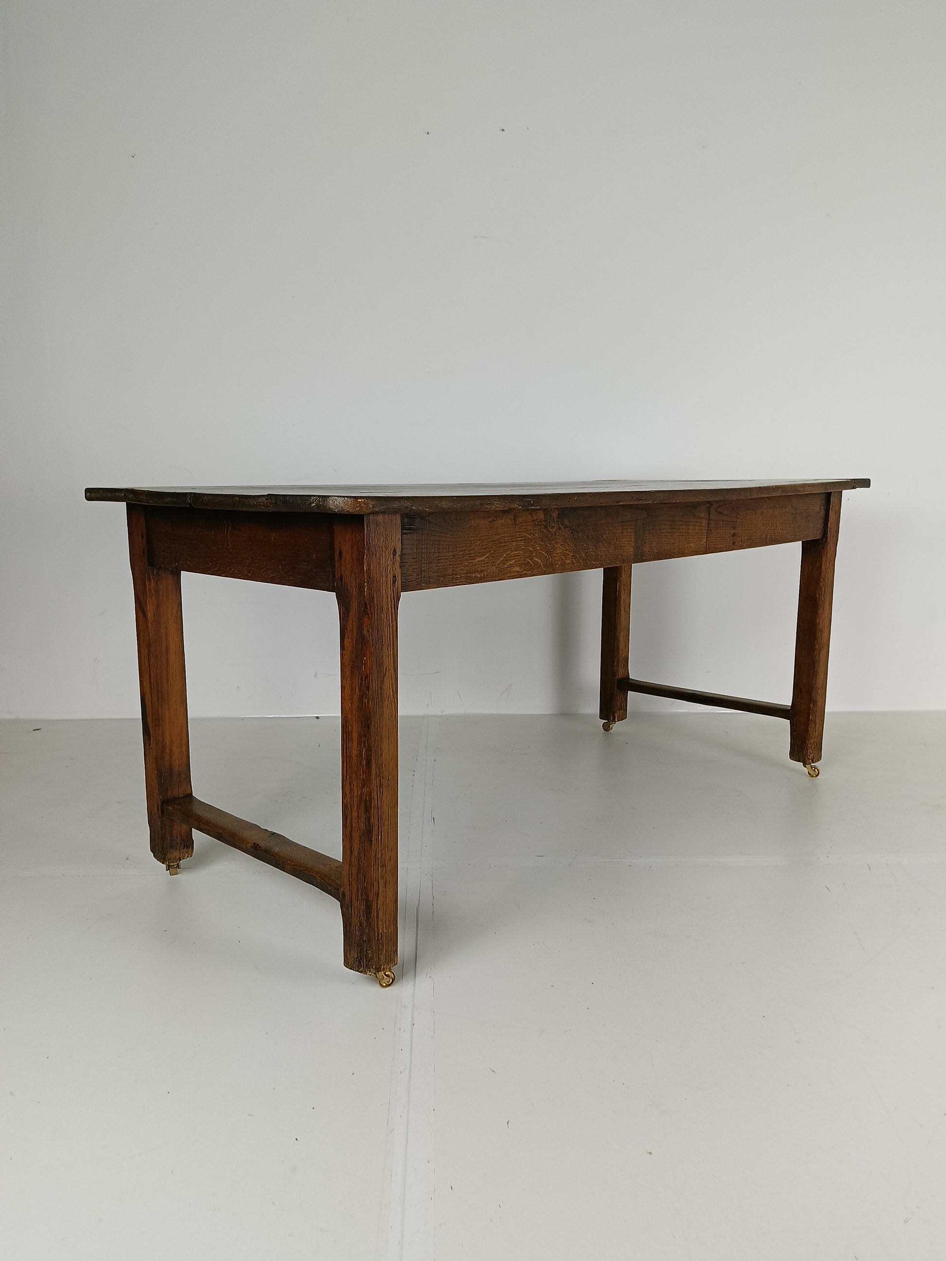 Antique Kitchen Dining Table Antique Kitchen Dining Table