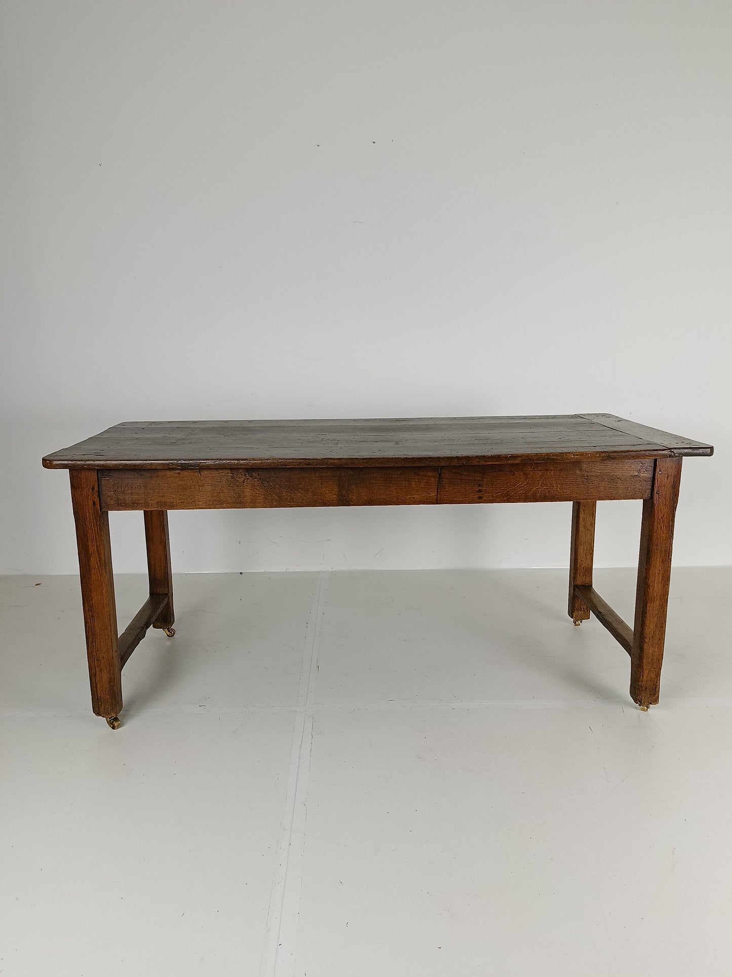 Antique Kitchen Dining Table Antique Kitchen Dining Table