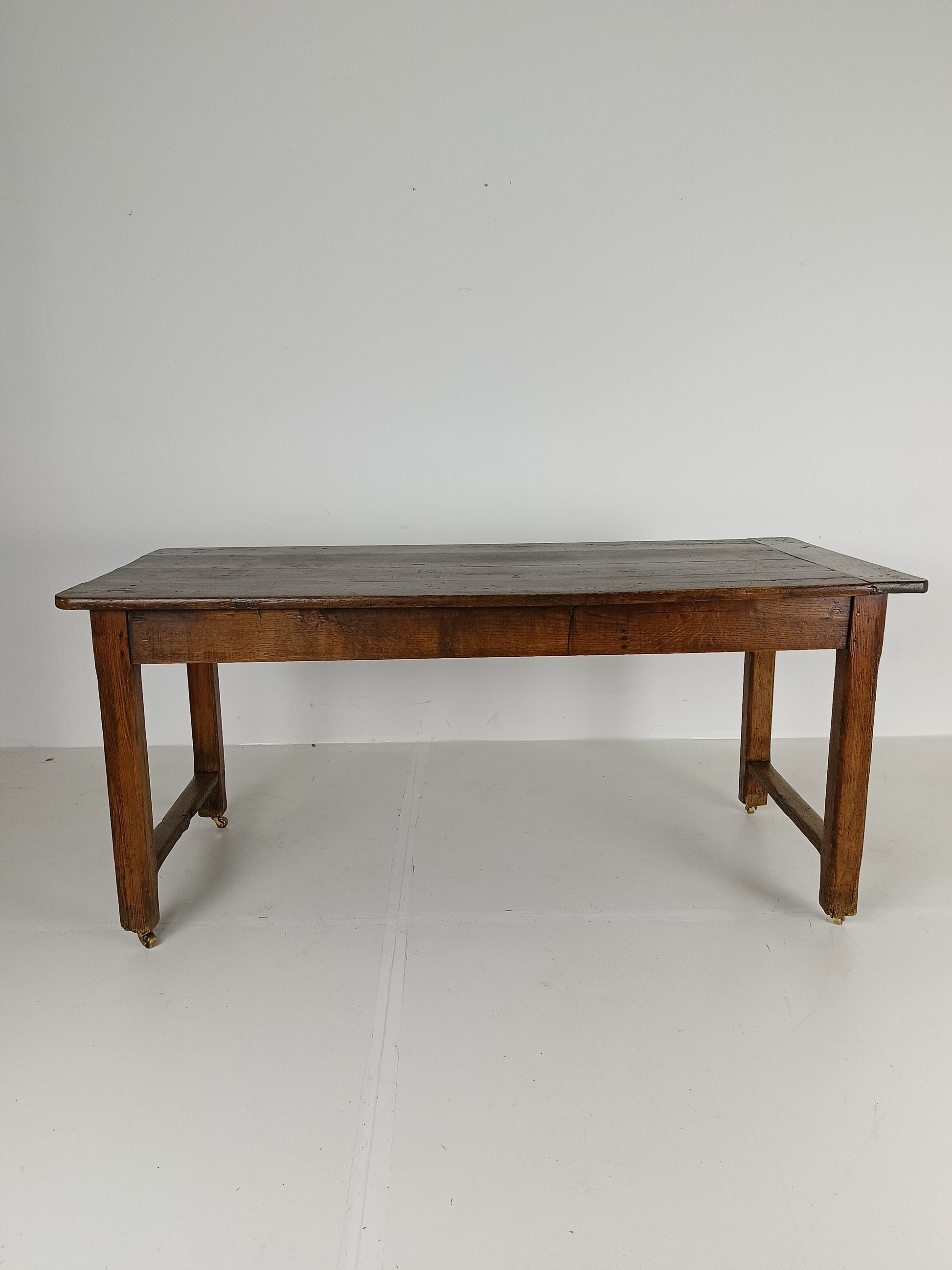 Antique Kitchen Dining Table Antique Kitchen Dining Table