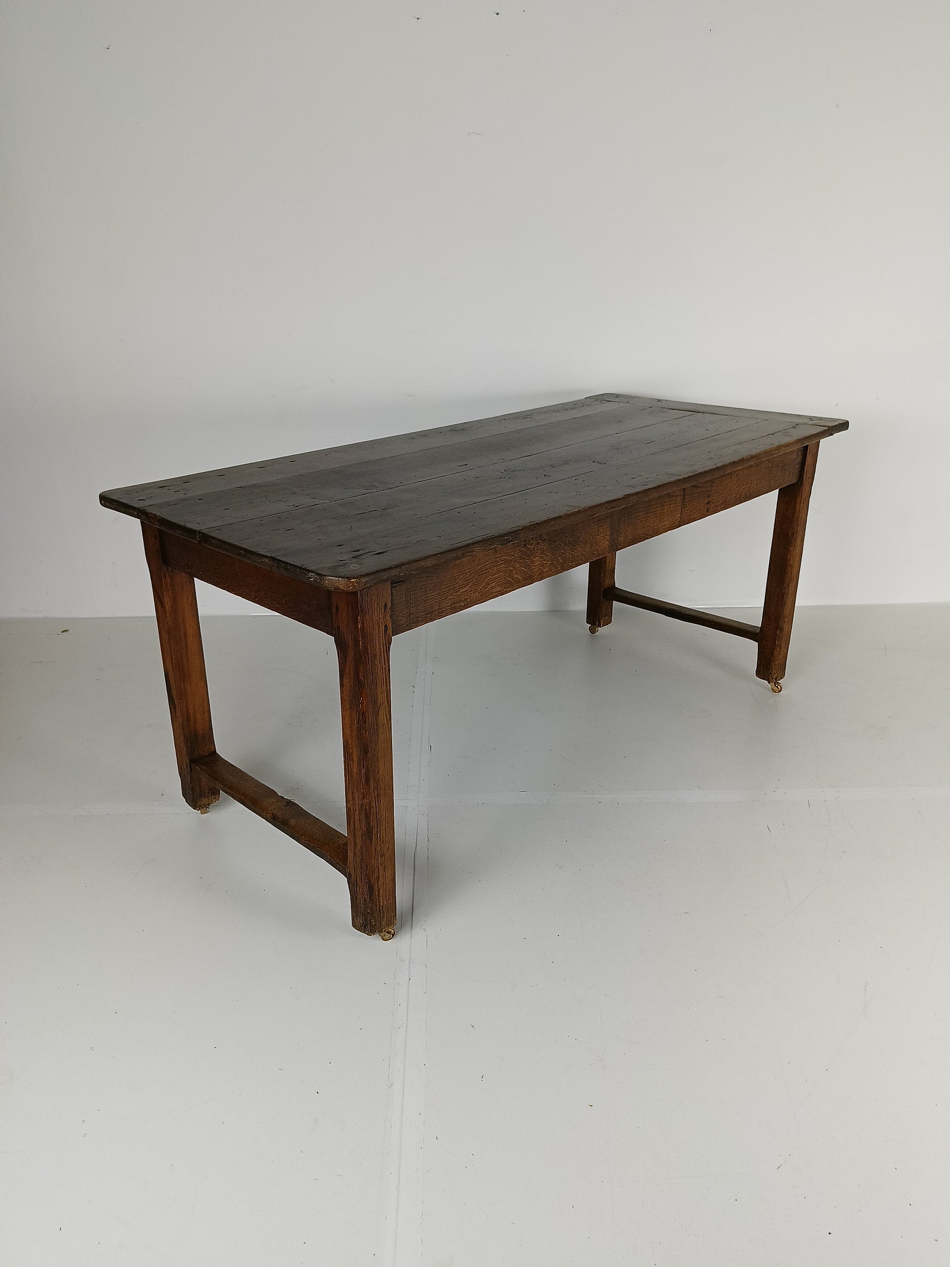 Antique Kitchen Dining Table Antique Kitchen Dining Table