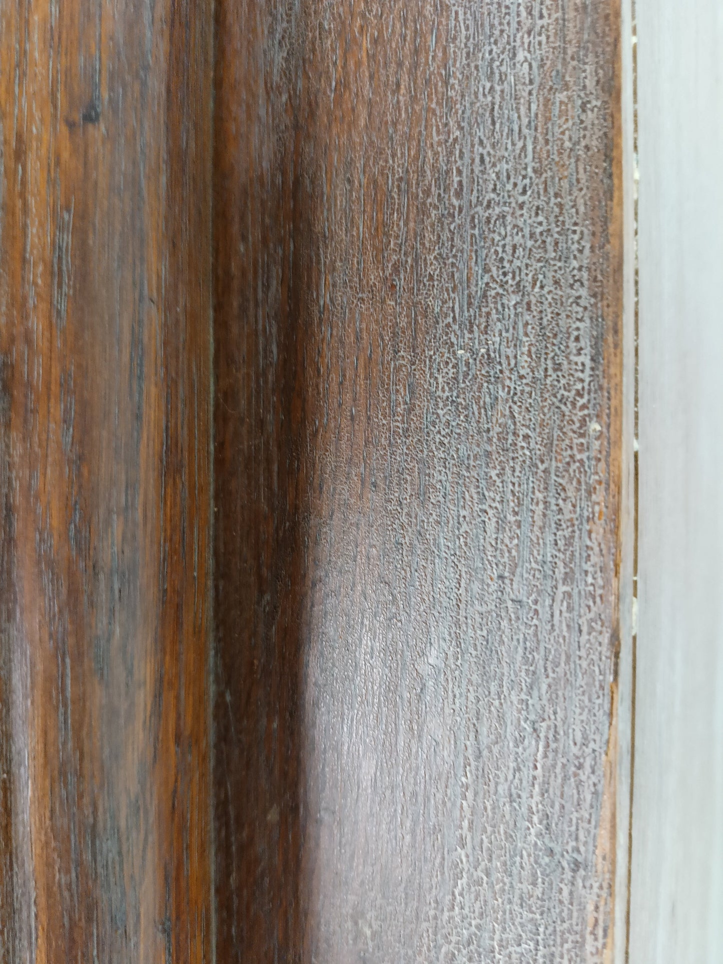 Antique Large Bookcase (1) Antique Large Bookcase (1)