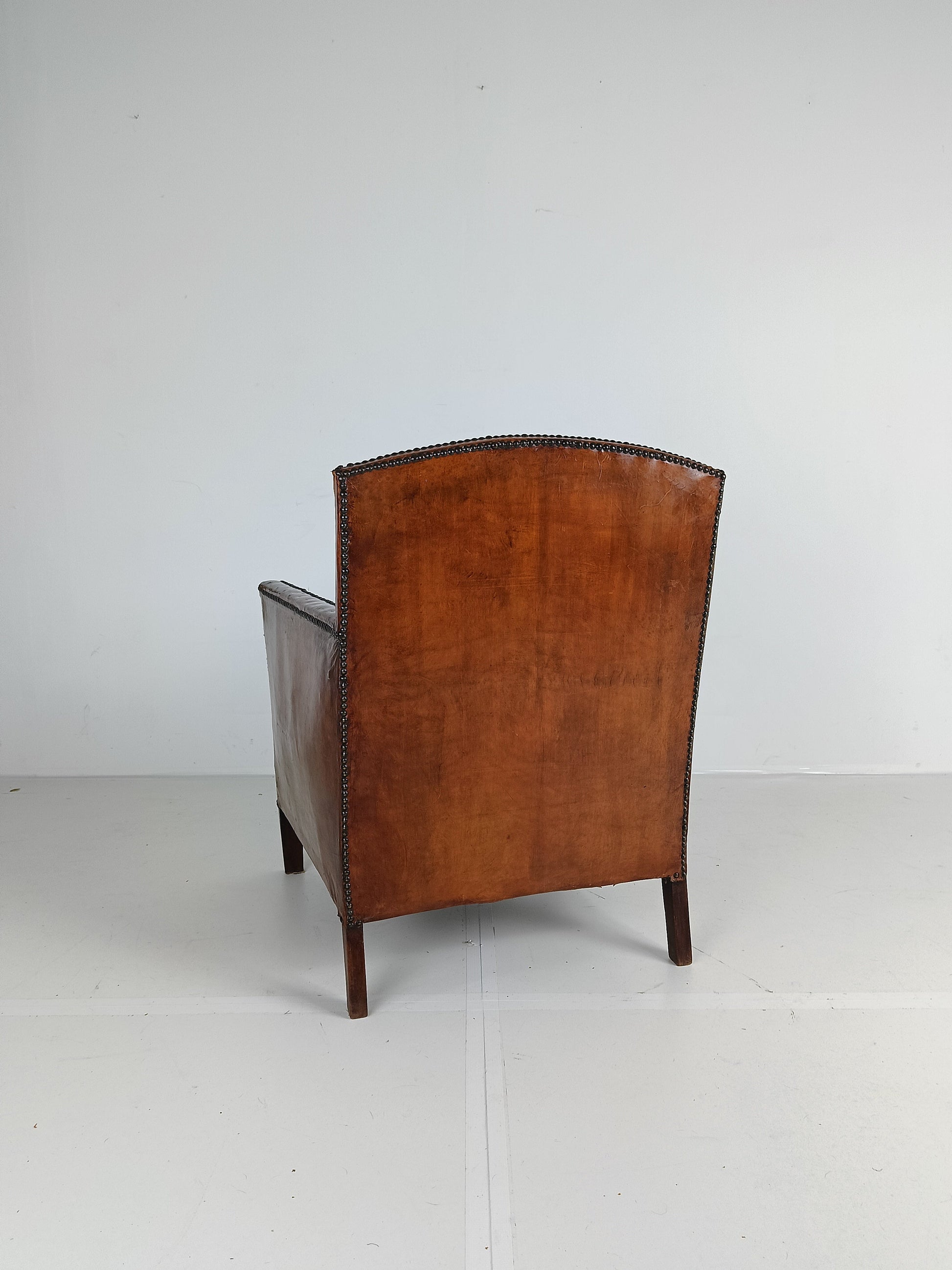 Antique Stunning armchair Antique Stunning armchair