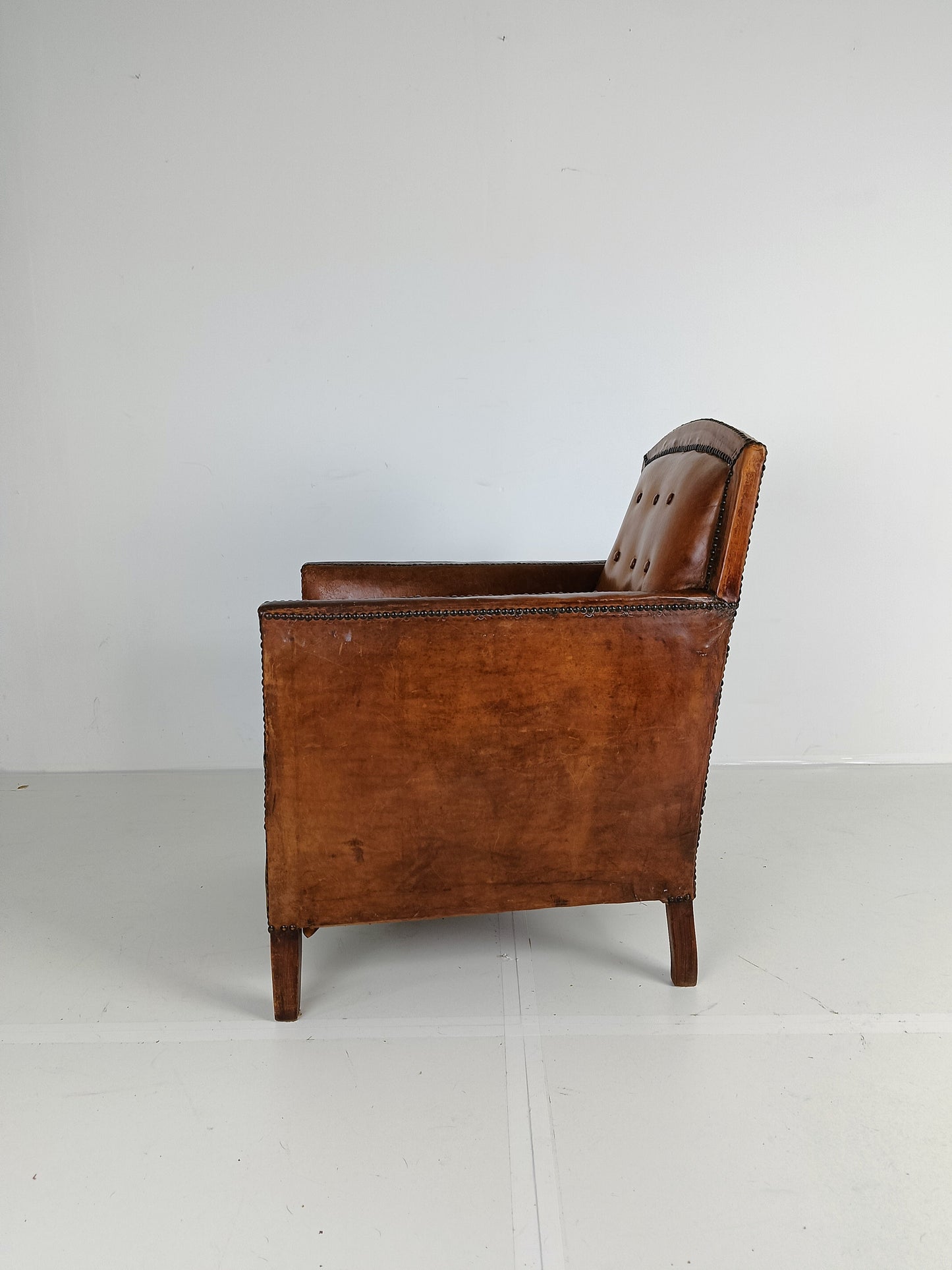 Antique Stunning armchair Antique Stunning armchair