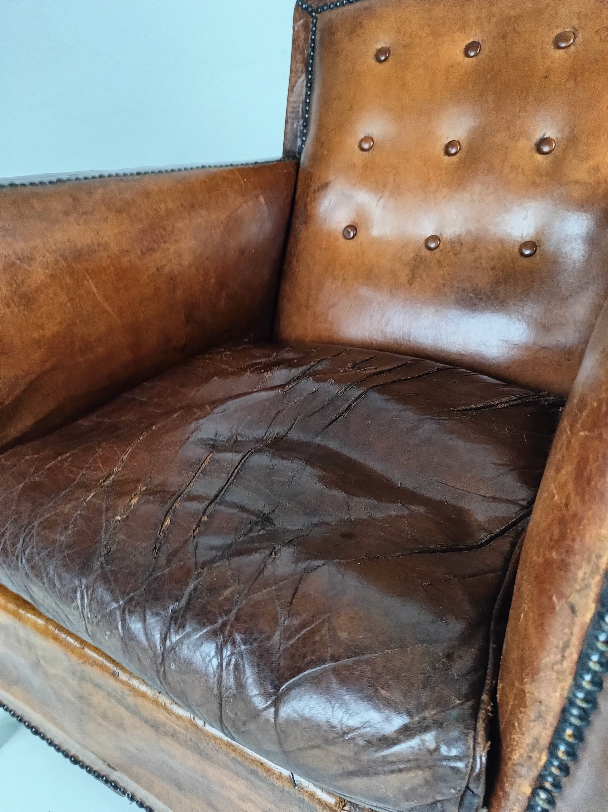 Antique Stunning armchair Antique Stunning armchair