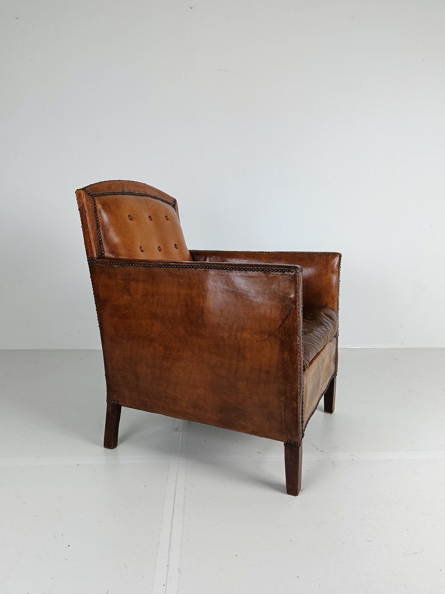 Antique Stunning armchair Antique Stunning armchair