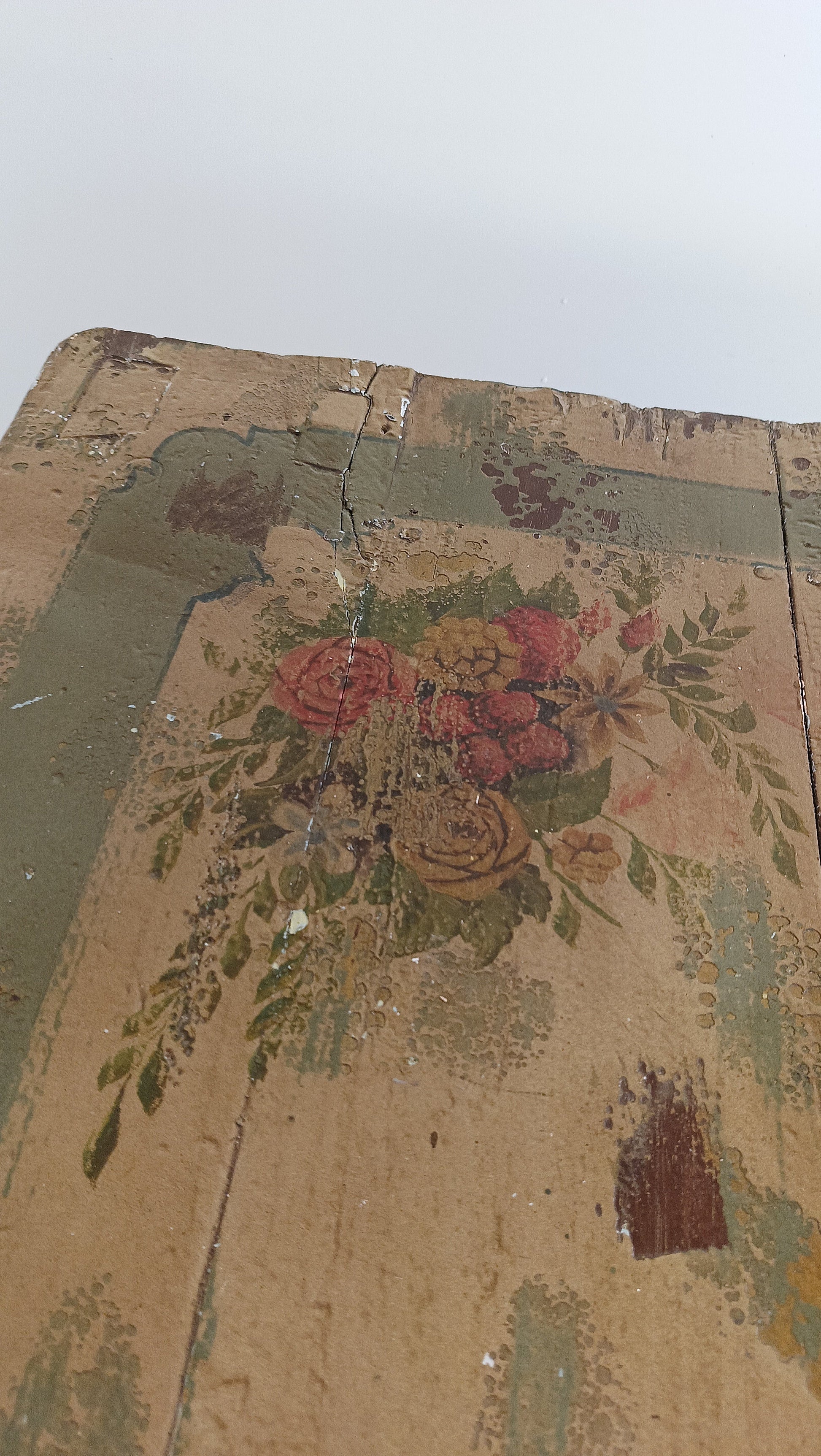 Antique Swedish Dining Table Antique Swedish Dining Table