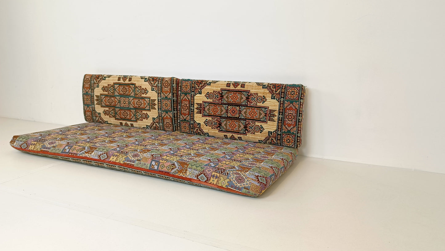 Authentic Oriental Seating Authentic Oriental Seating