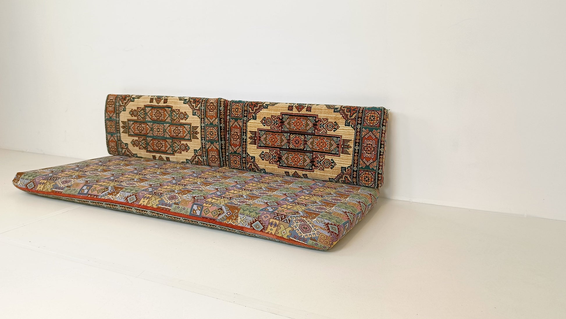 Authentic Oriental Seating Authentic Oriental Seating