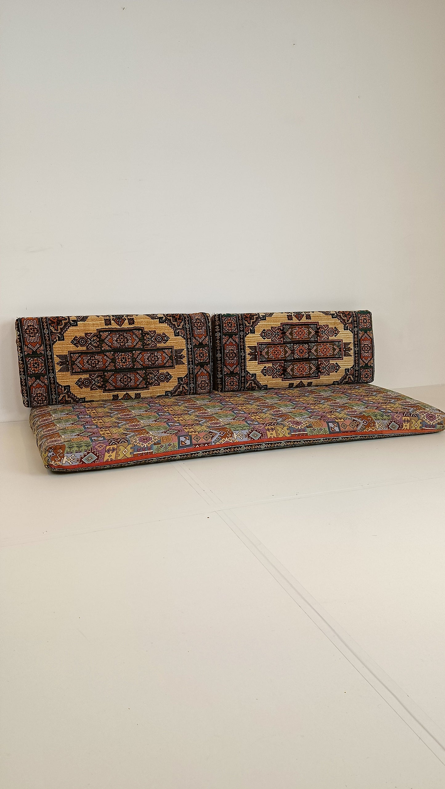 Authentic Oriental Seating Authentic Oriental Seating