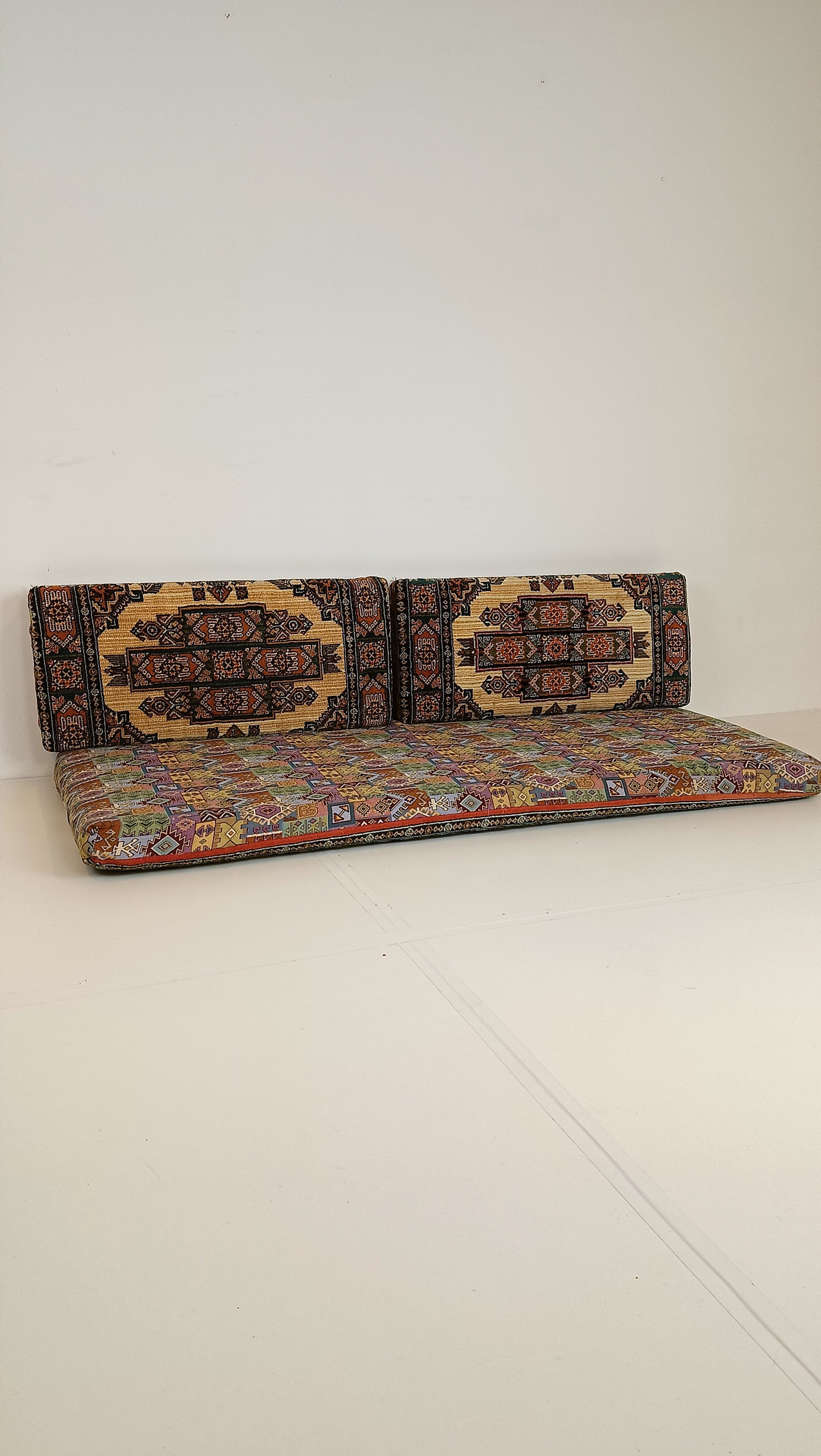 Authentic Oriental Seating Authentic Oriental Seating