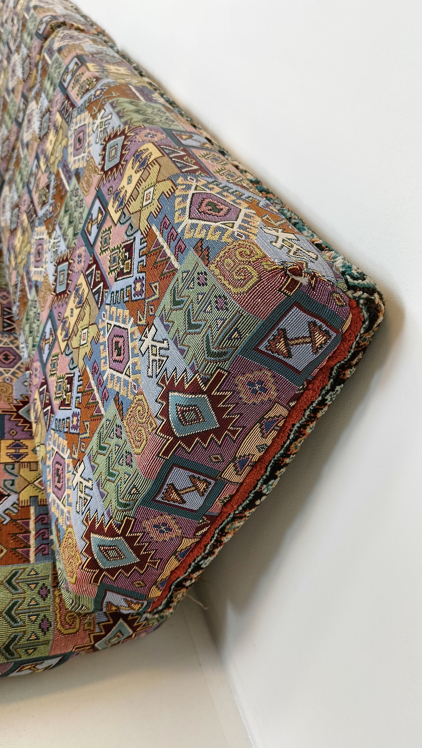 Authentic Oriental Seating Authentic Oriental Seating