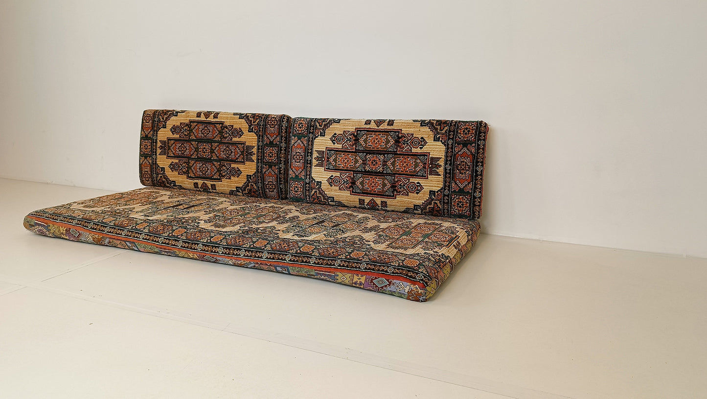 Authentic Oriental Seating Authentic Oriental Seating