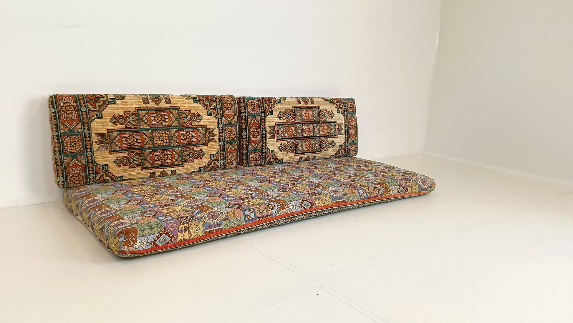 Authentic Oriental Seating Authentic Oriental Seating