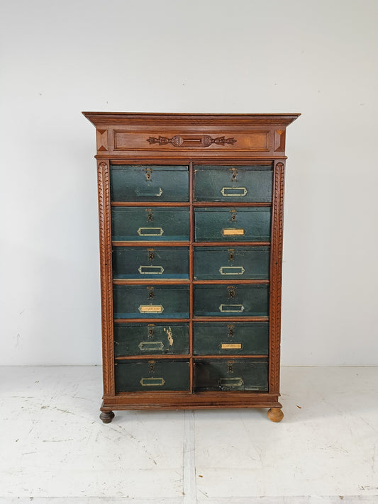 Blue Filing Cabinet Blue Filing Cabinet