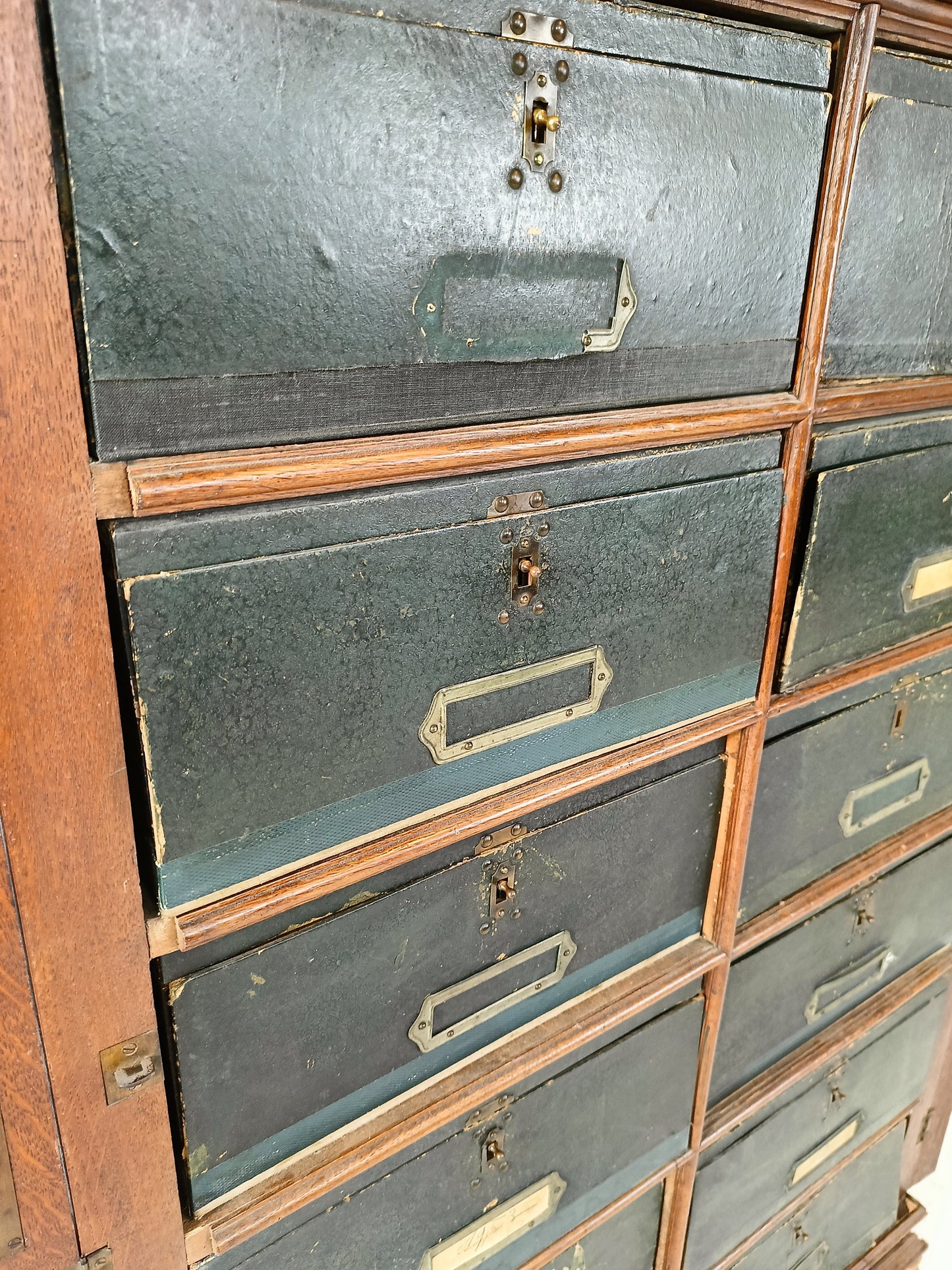 Blue Filing Cabinet Blue Filing Cabinet