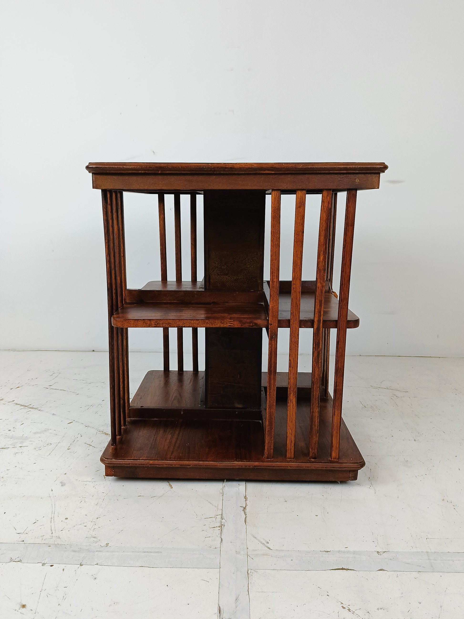 Bookmill cabinet Bookmill cabinet