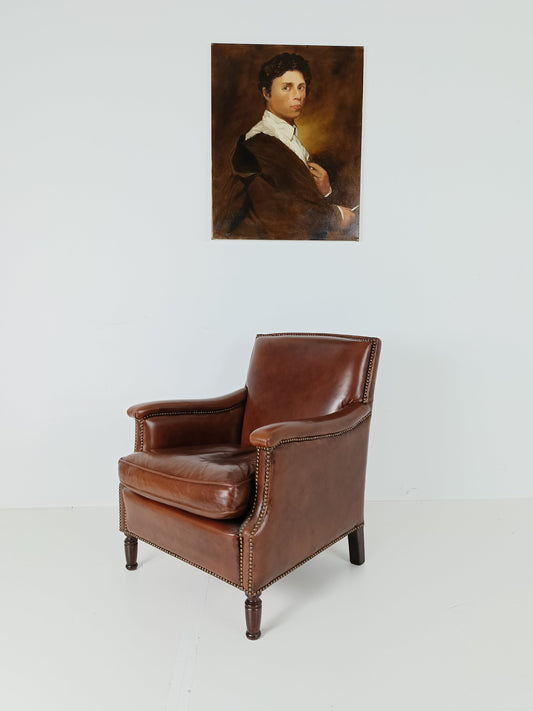 Bovine Leather Classic Design Bovine Leather Classic Design