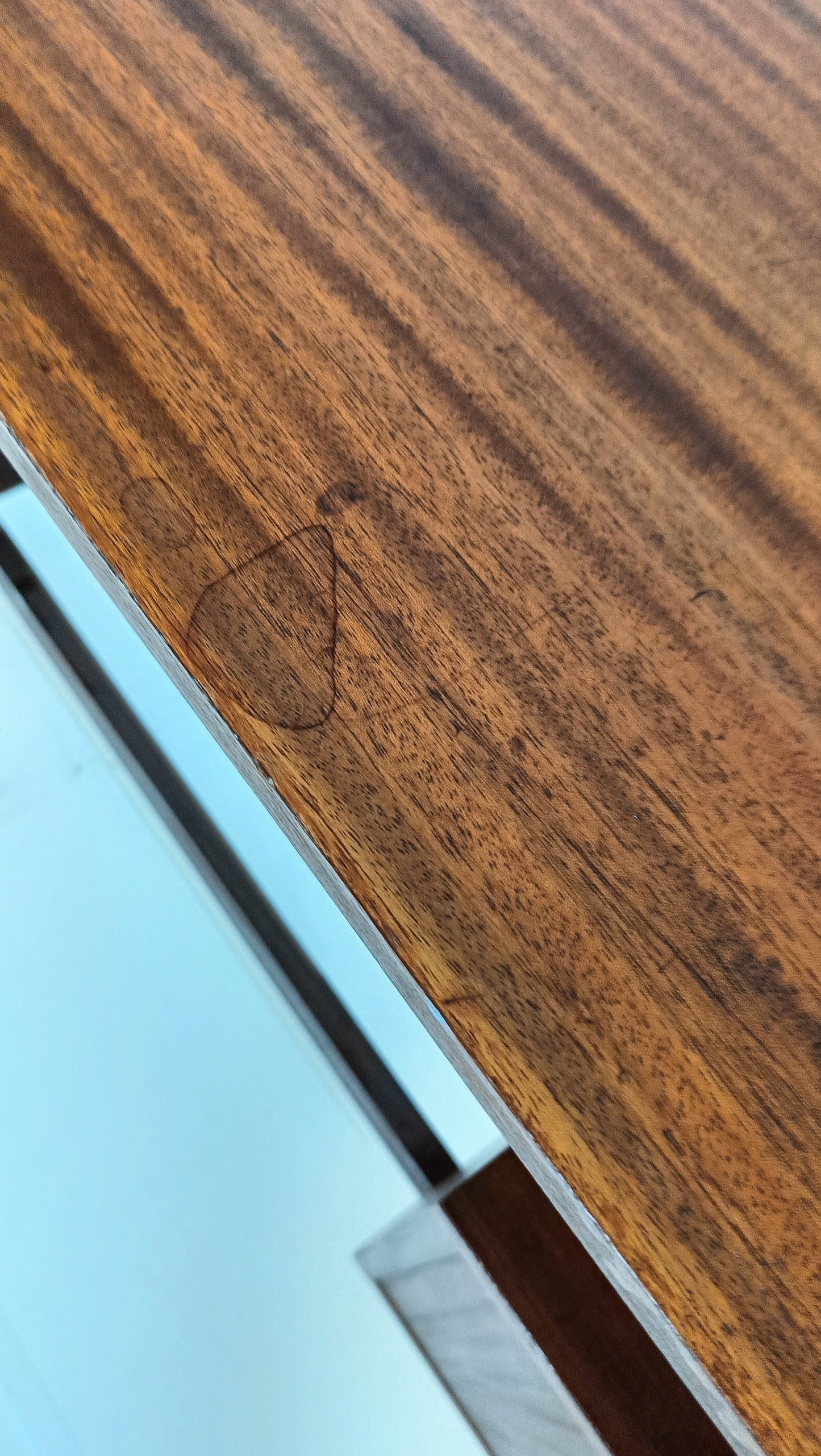 Exclusive Vintage Desk Exclusive Vintage Desk