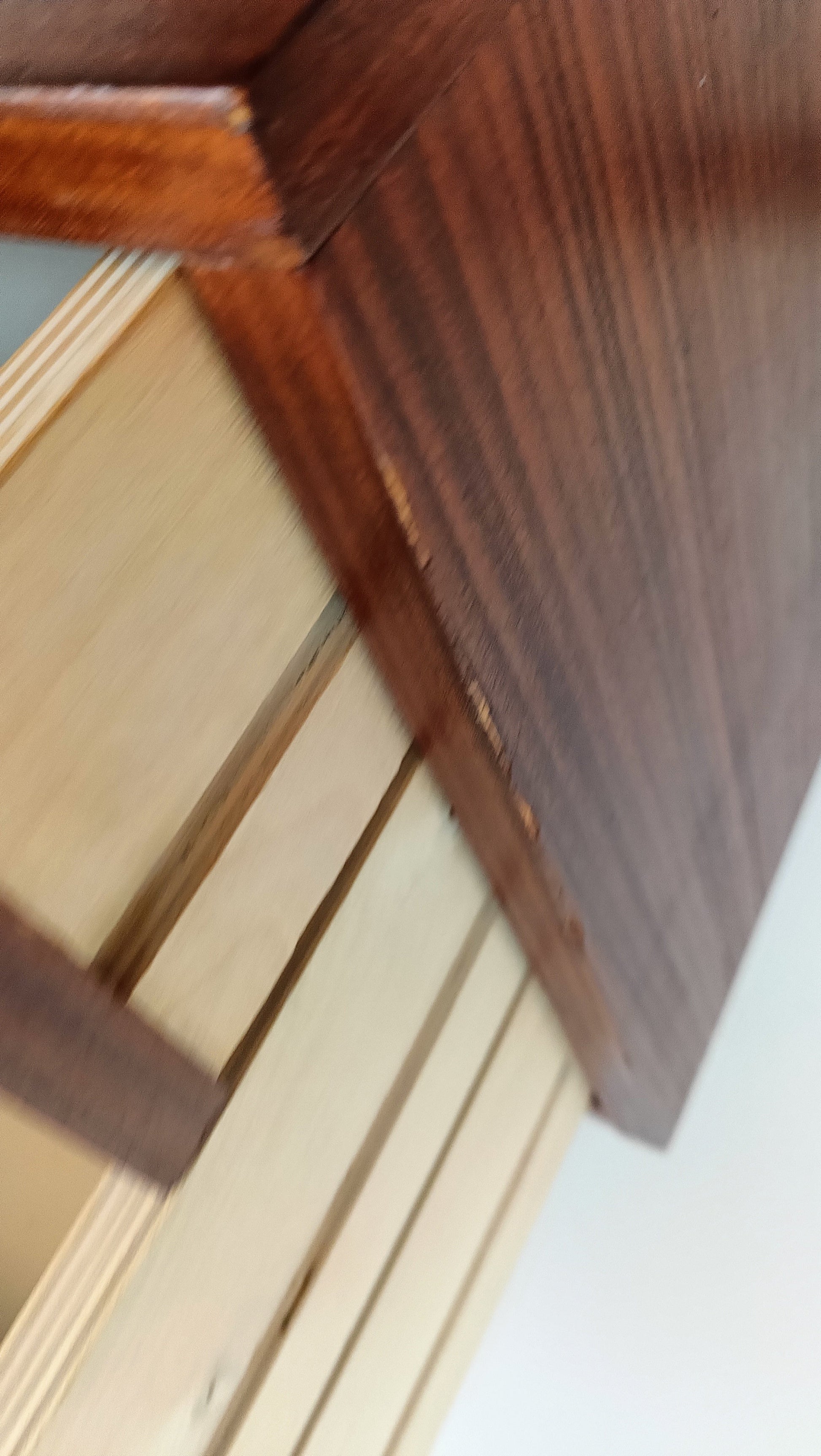Exclusive Vintage Desk Exclusive Vintage Desk