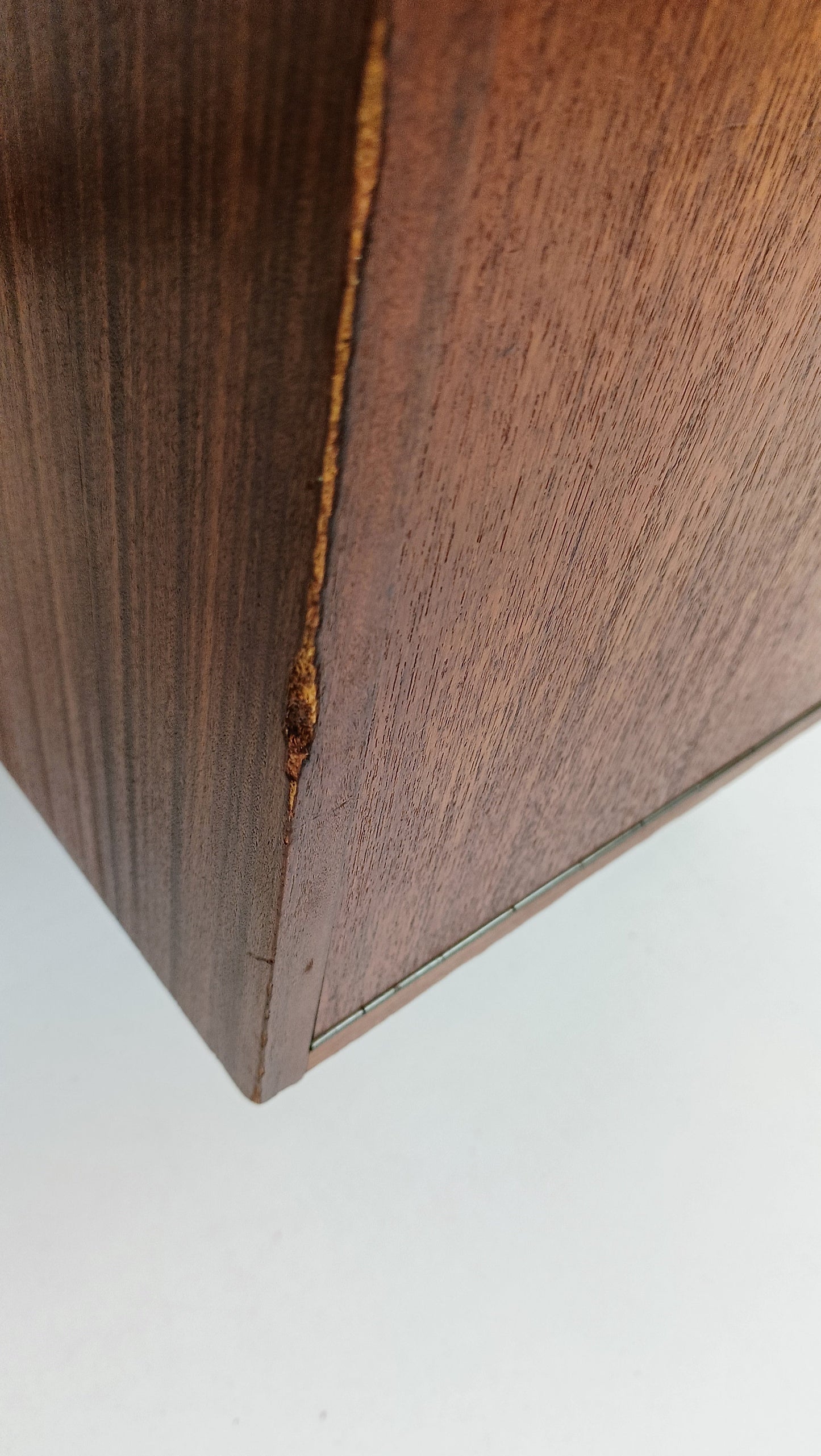 Exclusive Vintage Desk Exclusive Vintage Desk