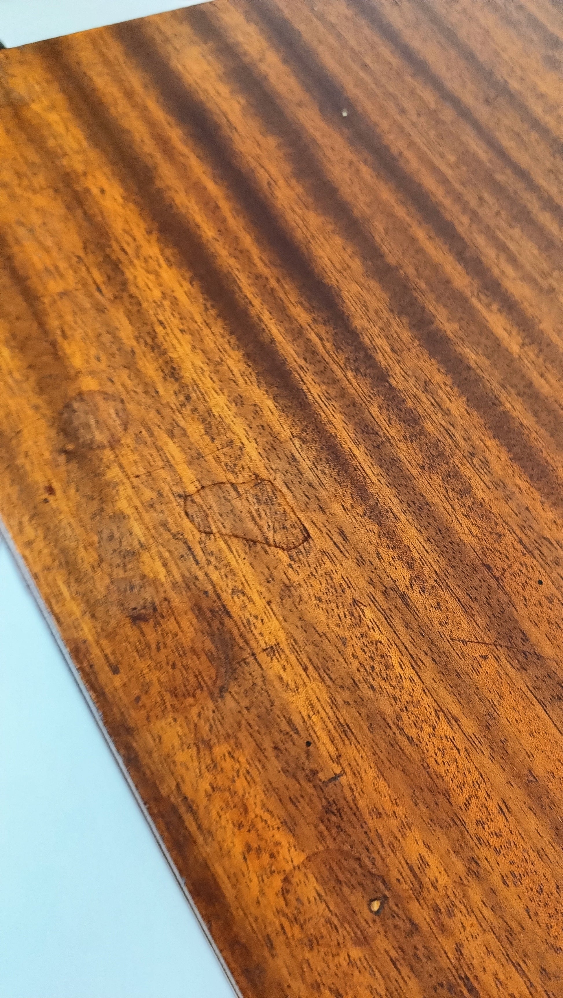 Exclusive Vintage Desk Exclusive Vintage Desk