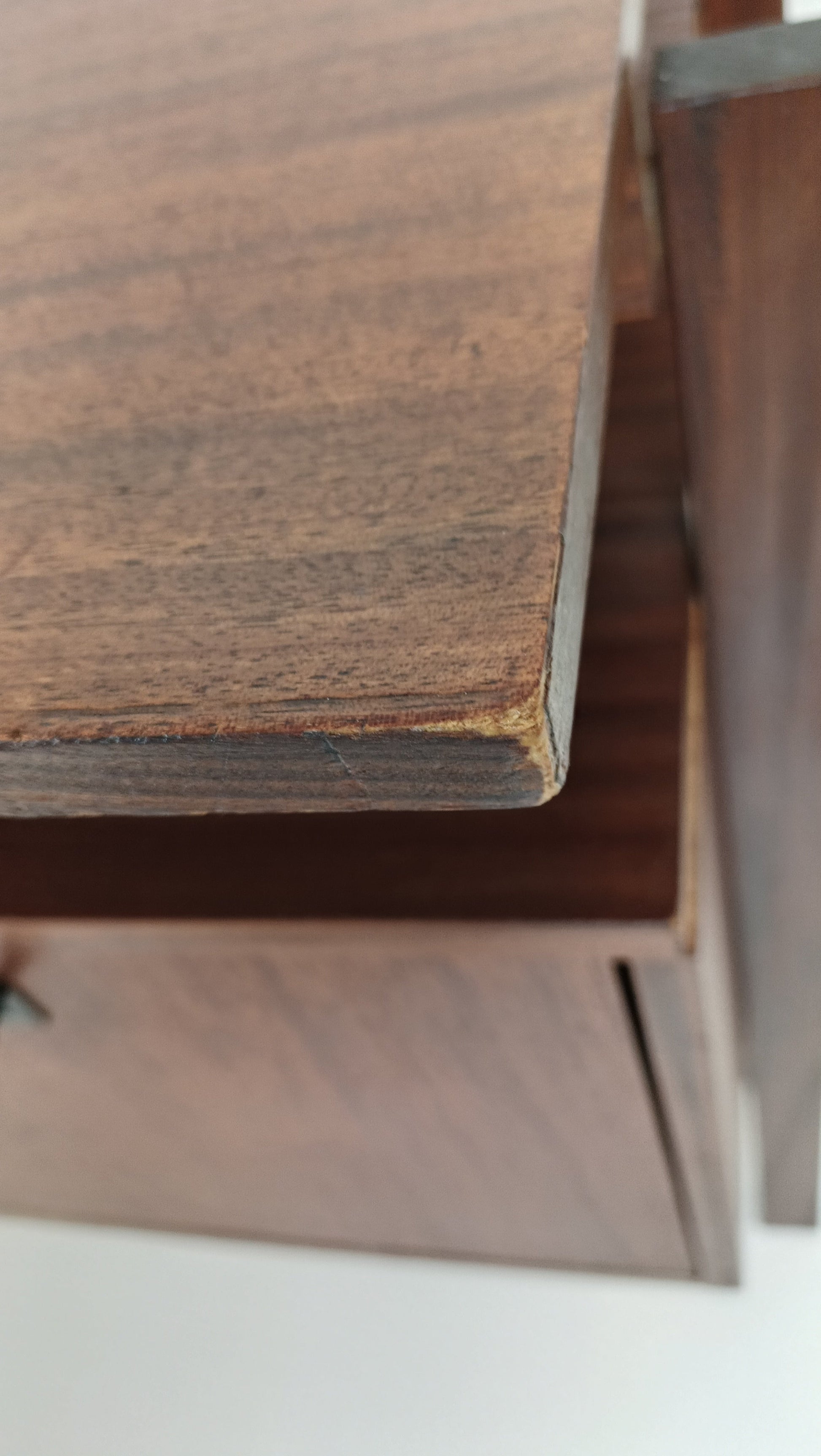 Exclusive Vintage Desk Exclusive Vintage Desk