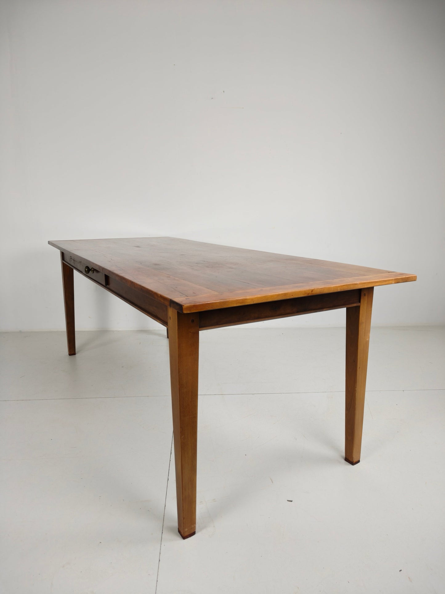 French Dining Table French Dining Table