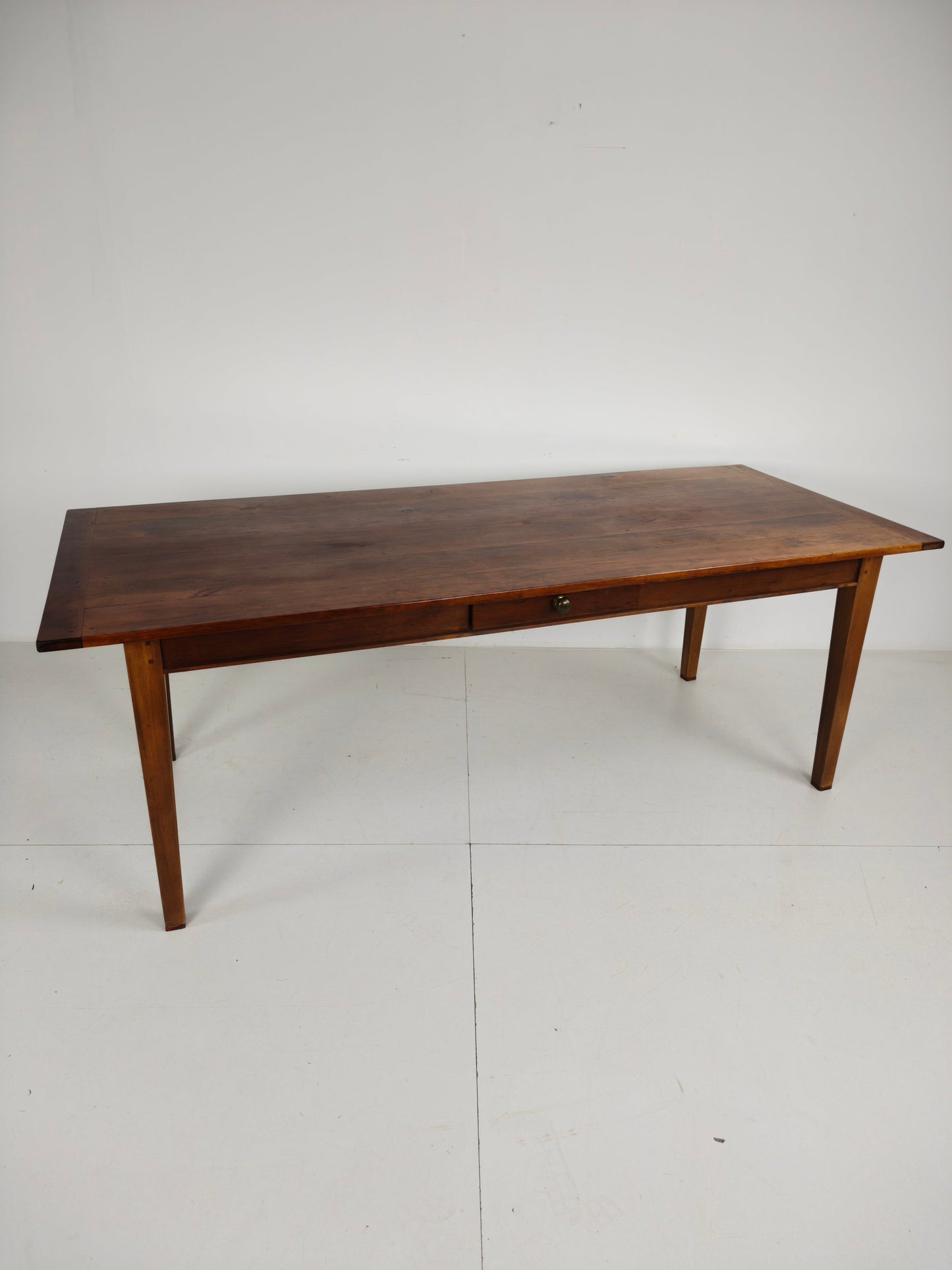 French Dining Table French Dining Table