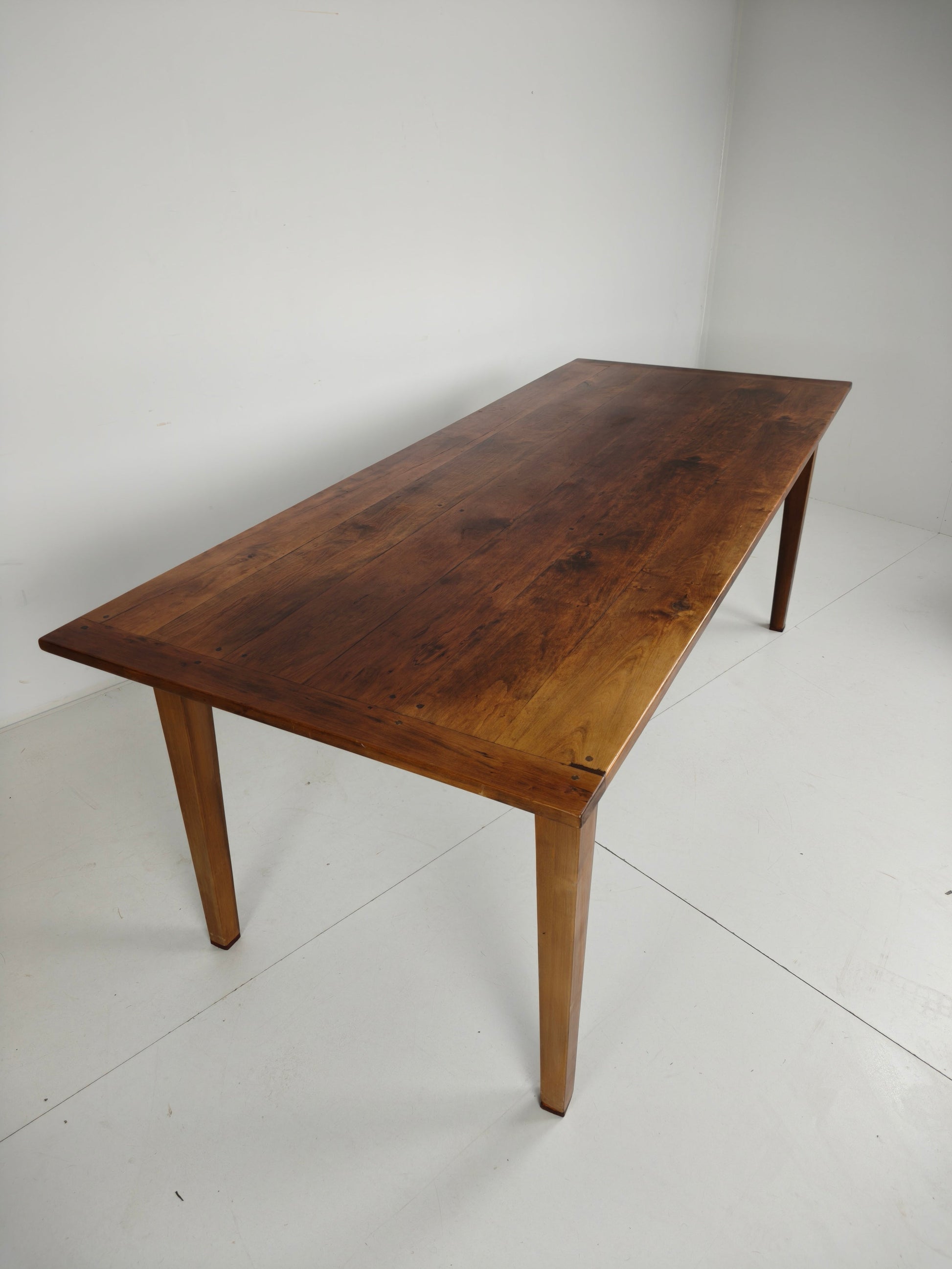 French Dining Table French Dining Table