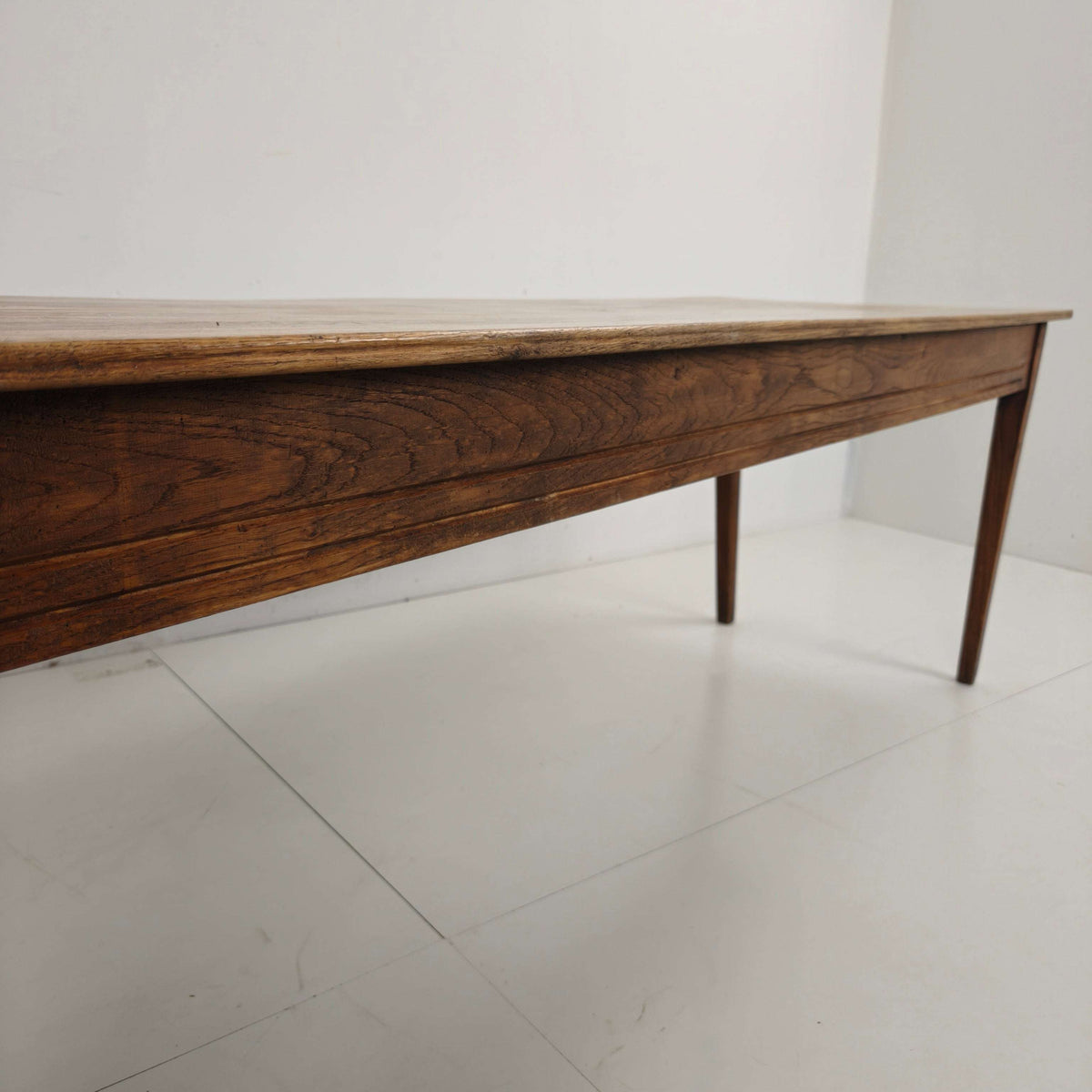 French Farmhouse Dining Table French Farmhouse Dining Table