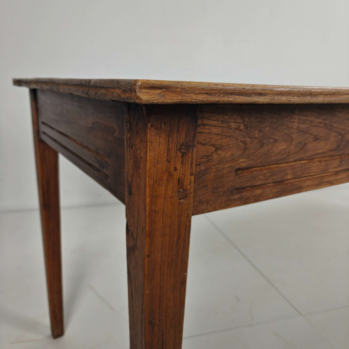 French Farmhouse Dining Table French Farmhouse Dining Table
