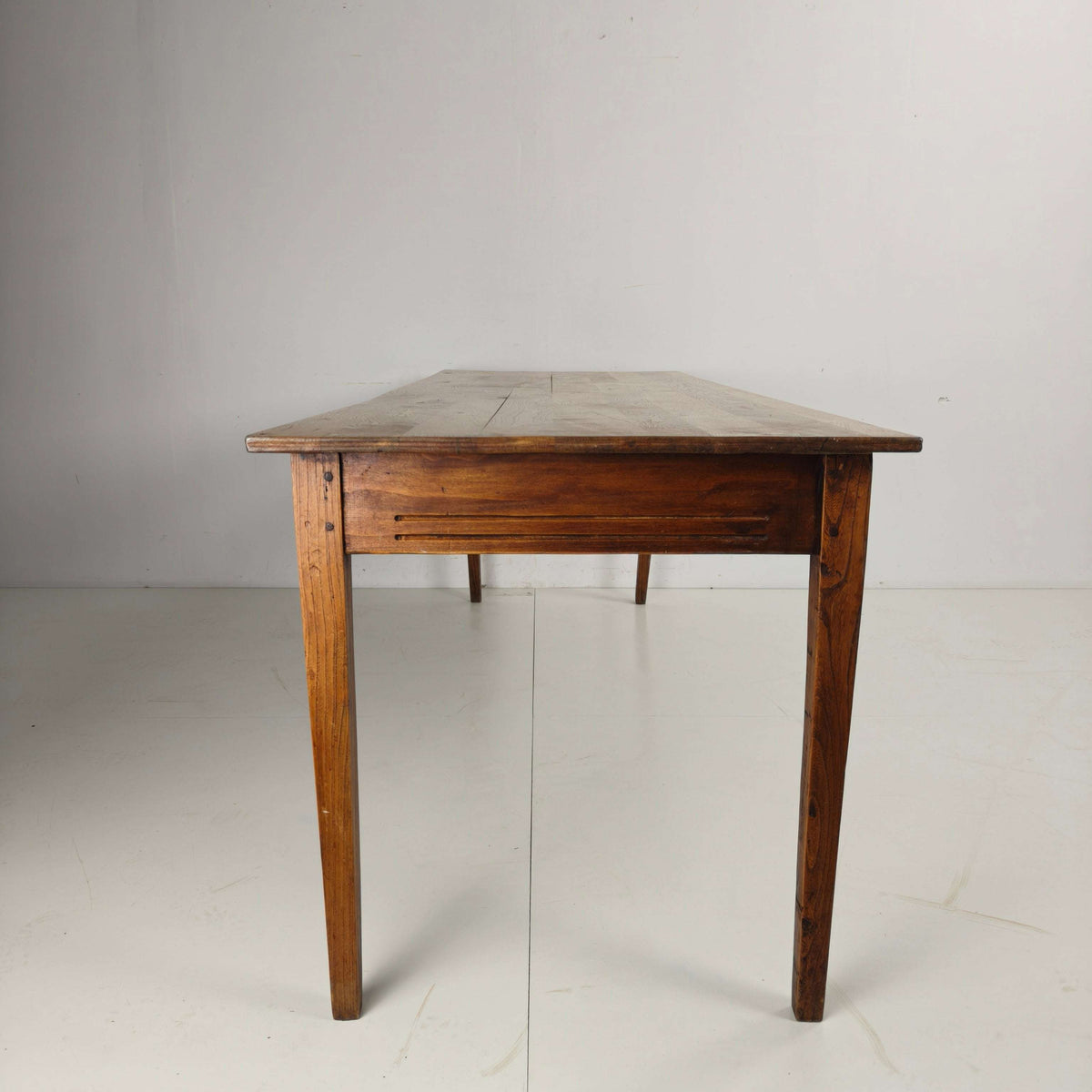 French Farmhouse Dining Table French Farmhouse Dining Table
