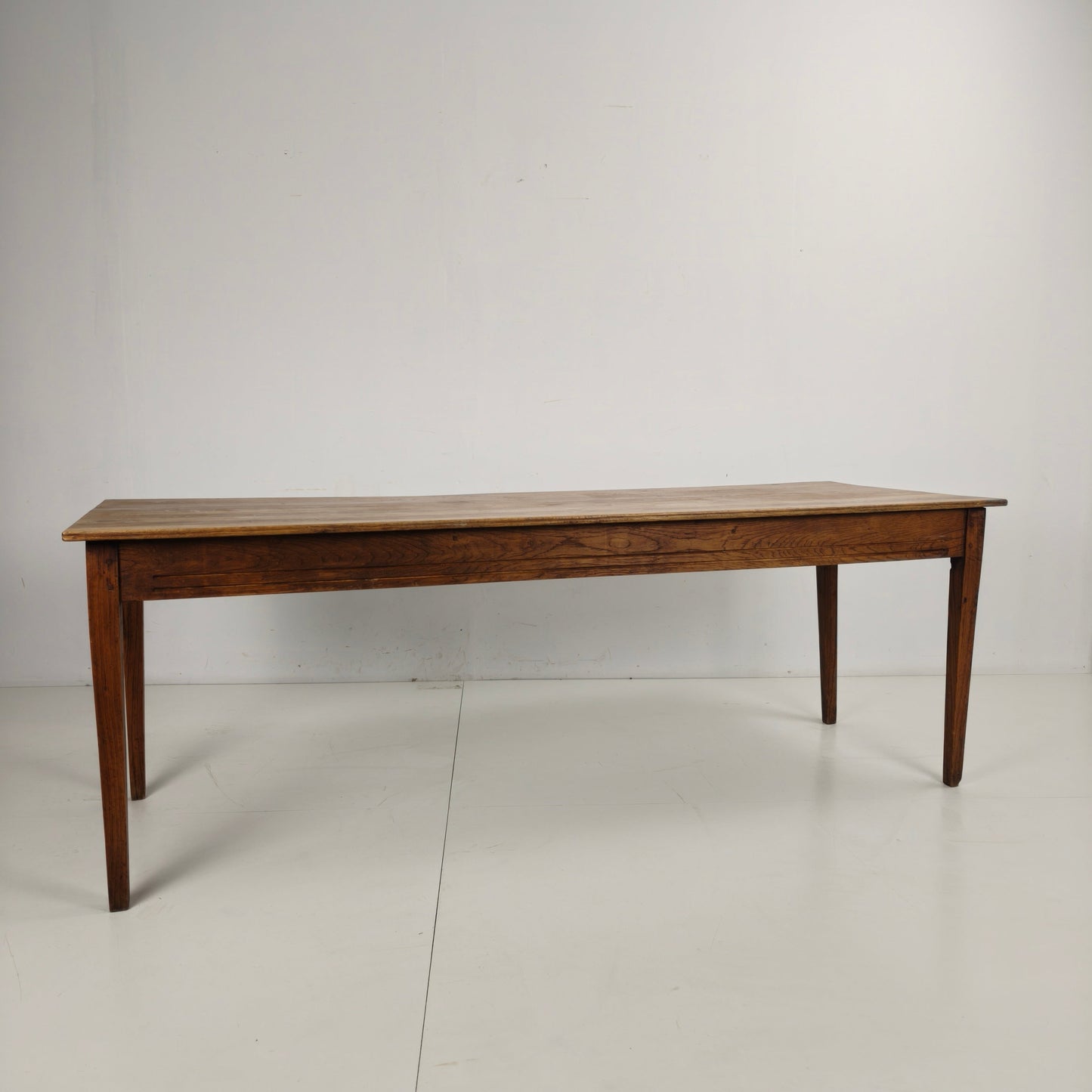 French Farmhouse Dining Table French Farmhouse Dining Table
