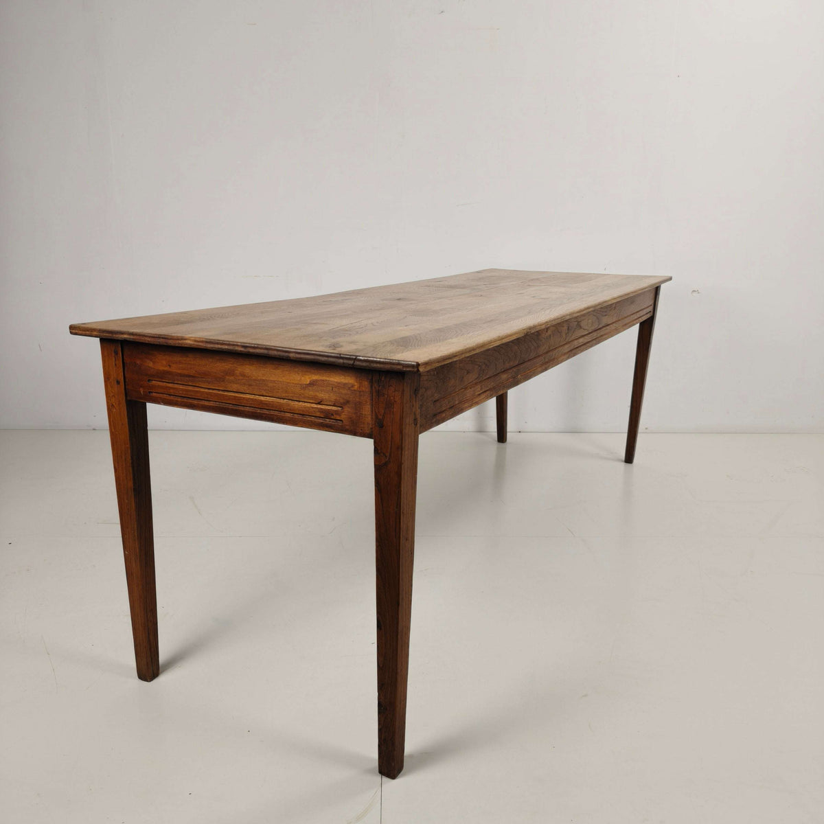French Farmhouse Dining Table French Farmhouse Dining Table