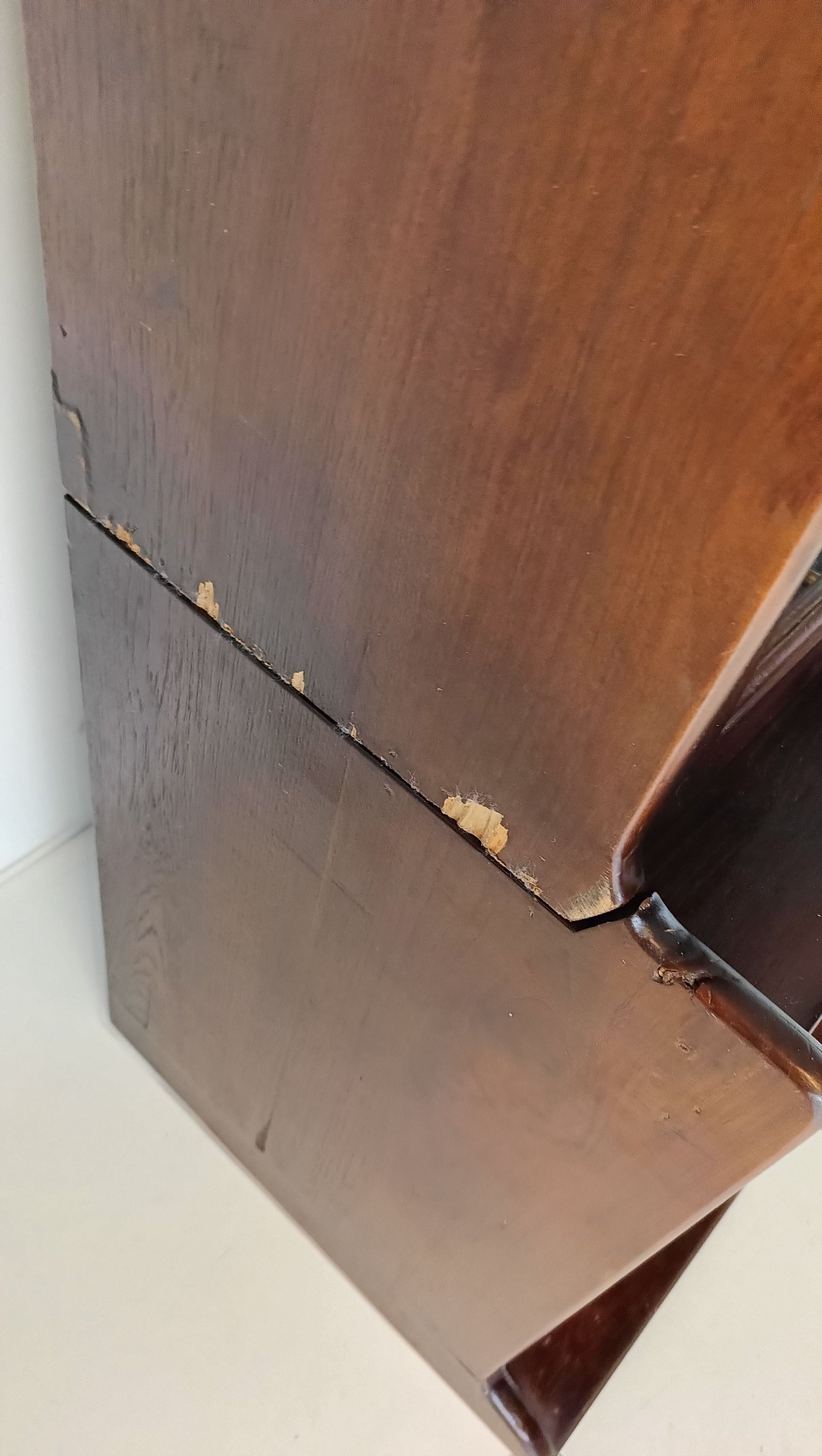 Globe Werner Style Book Cabinet Exceptional Width (3) Globe Werner Style Book Cabinet Exceptional Width (3)